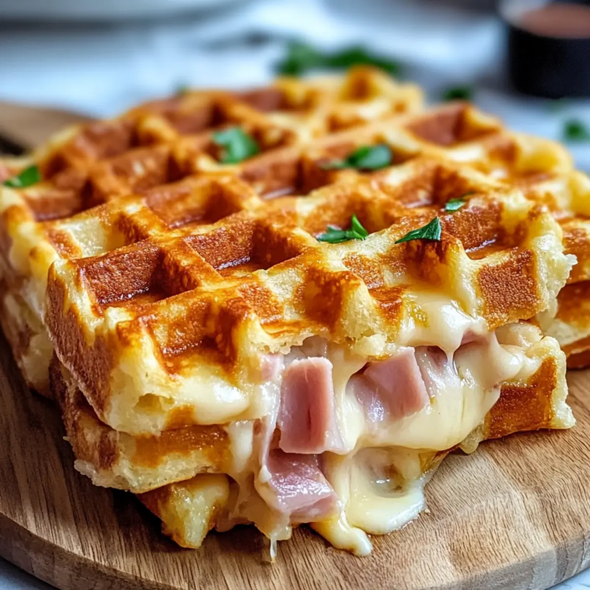 b5880086 055b 4ccb 8852 a68db66474d3br dqic6k