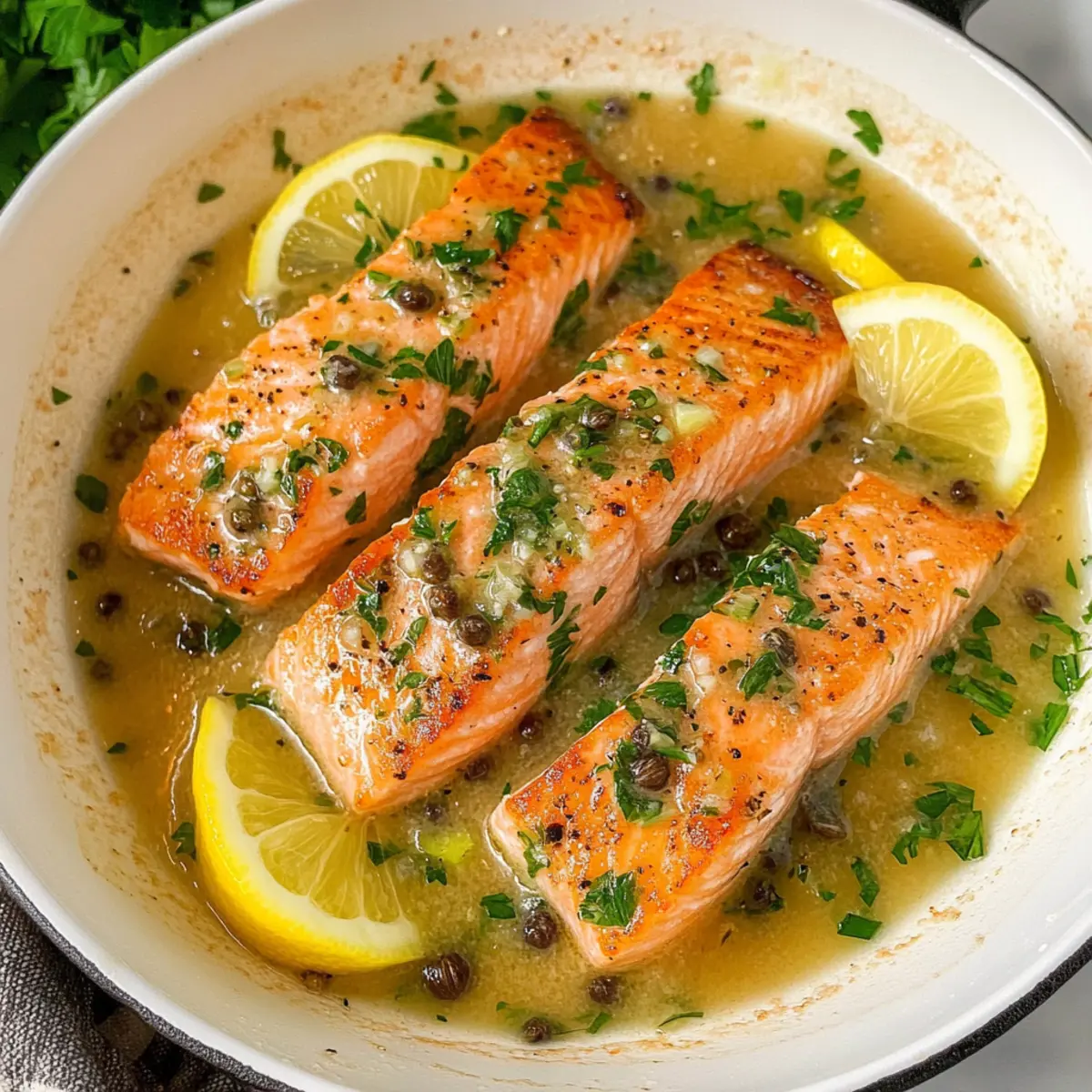 Simple and Delicious Salmon Piccata Ready in 30 Minutes 3 b633e818 a3d6 46b8 81ec d0c409c7fca3bl rhpj1u