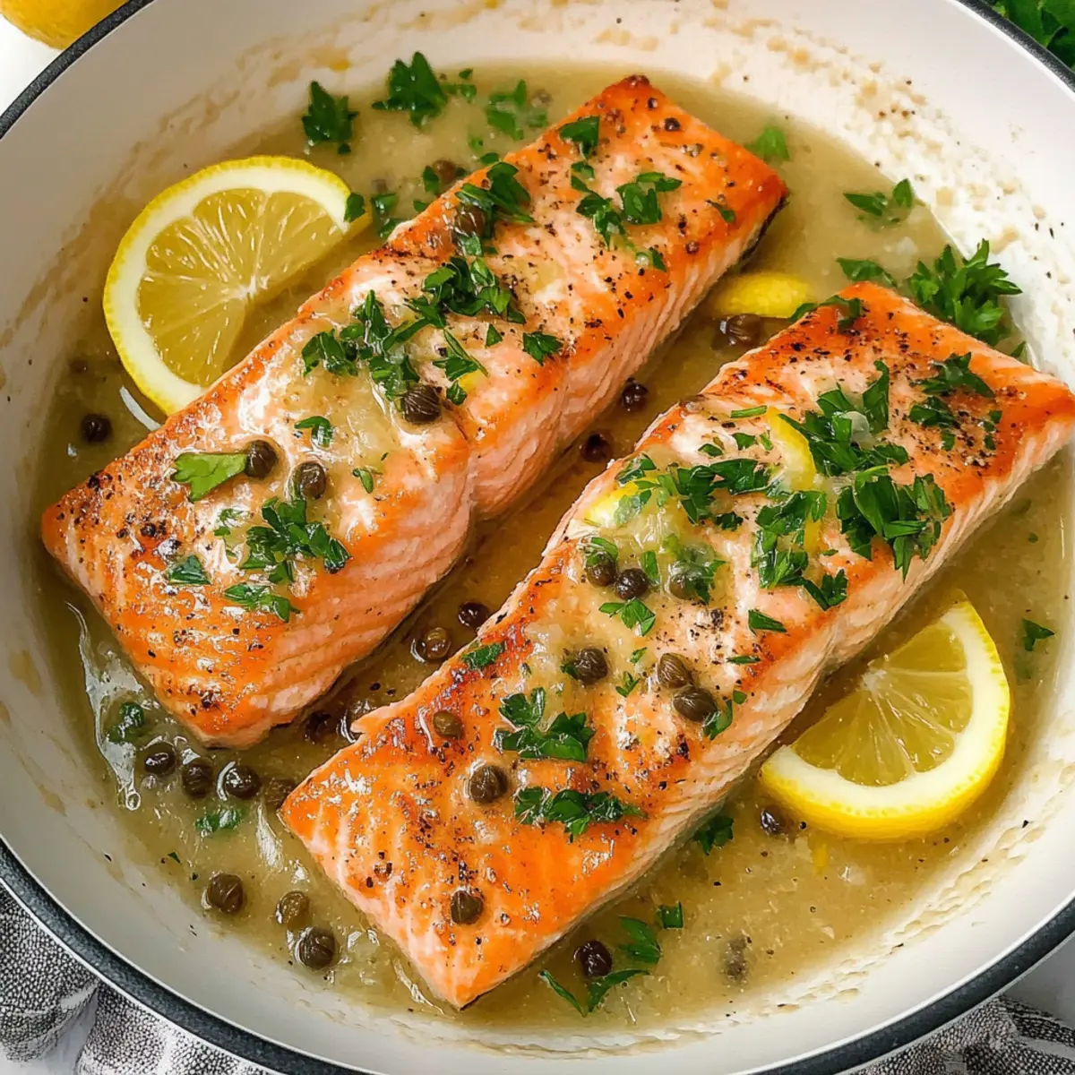 Simple and Delicious Salmon Piccata Ready in 30 Minutes 2 b633e818 a3d6 46b8 81ec d0c409c7fca3tr v6tcdu