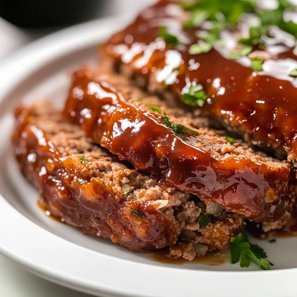 Classic Meatloaf Recipe That’s Juicy and Packed with Flavor 3 b678d919 fe4b 4116 a532 9179bbe6c300bl nqu9so