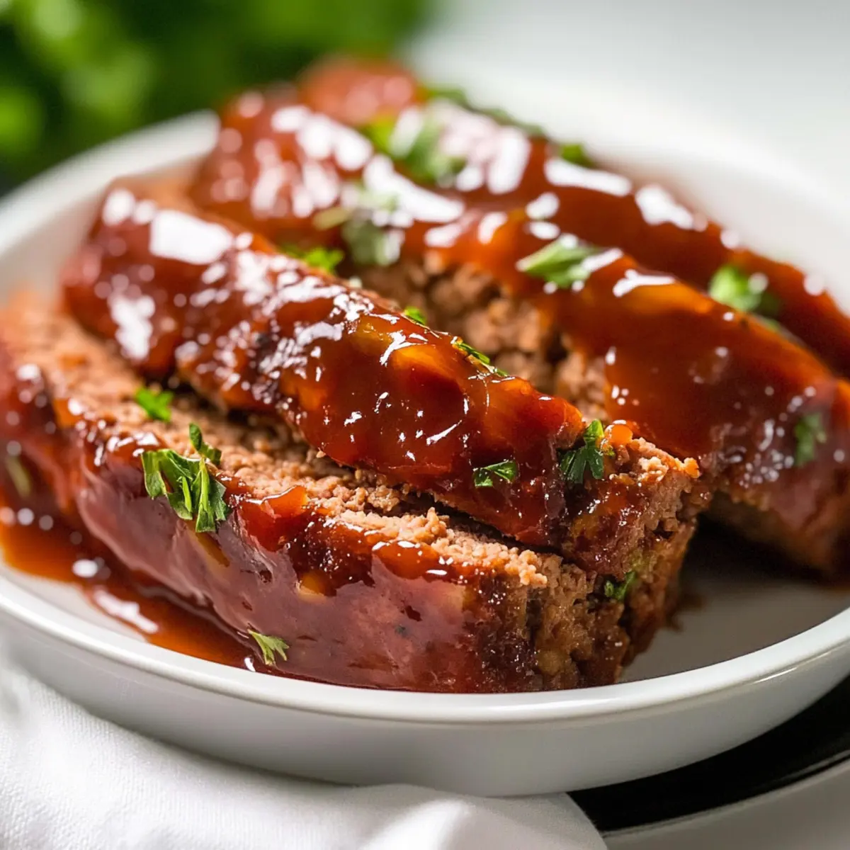 Classic Meatloaf Recipe That’s Juicy and Packed with Flavor 4 b678d919 fe4b 4116 a532 9179bbe6c300br ev51c3