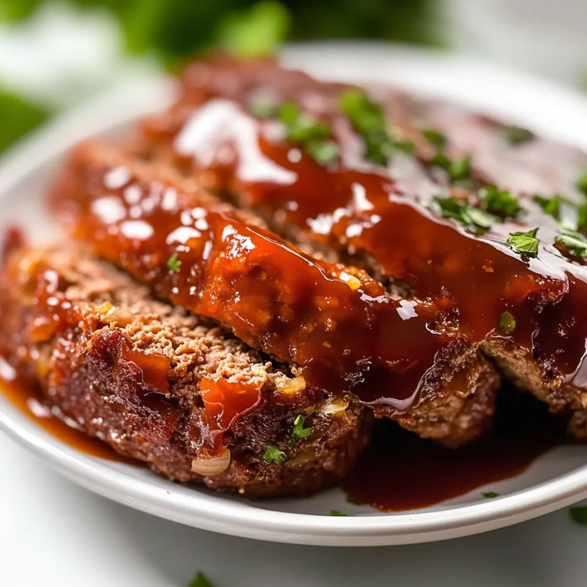 Classic Meatloaf Recipe That’s Juicy and Packed with Flavor 2 b678d919 fe4b 4116 a532 9179bbe6c300tr o39wu2