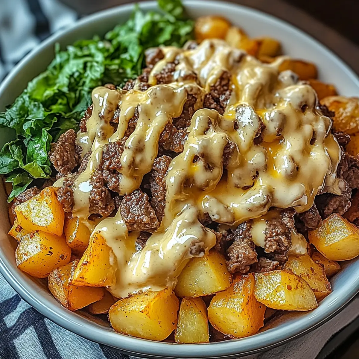 b72d10ff e89c 488d 869b 0e1aaae03c85bl bqyffk