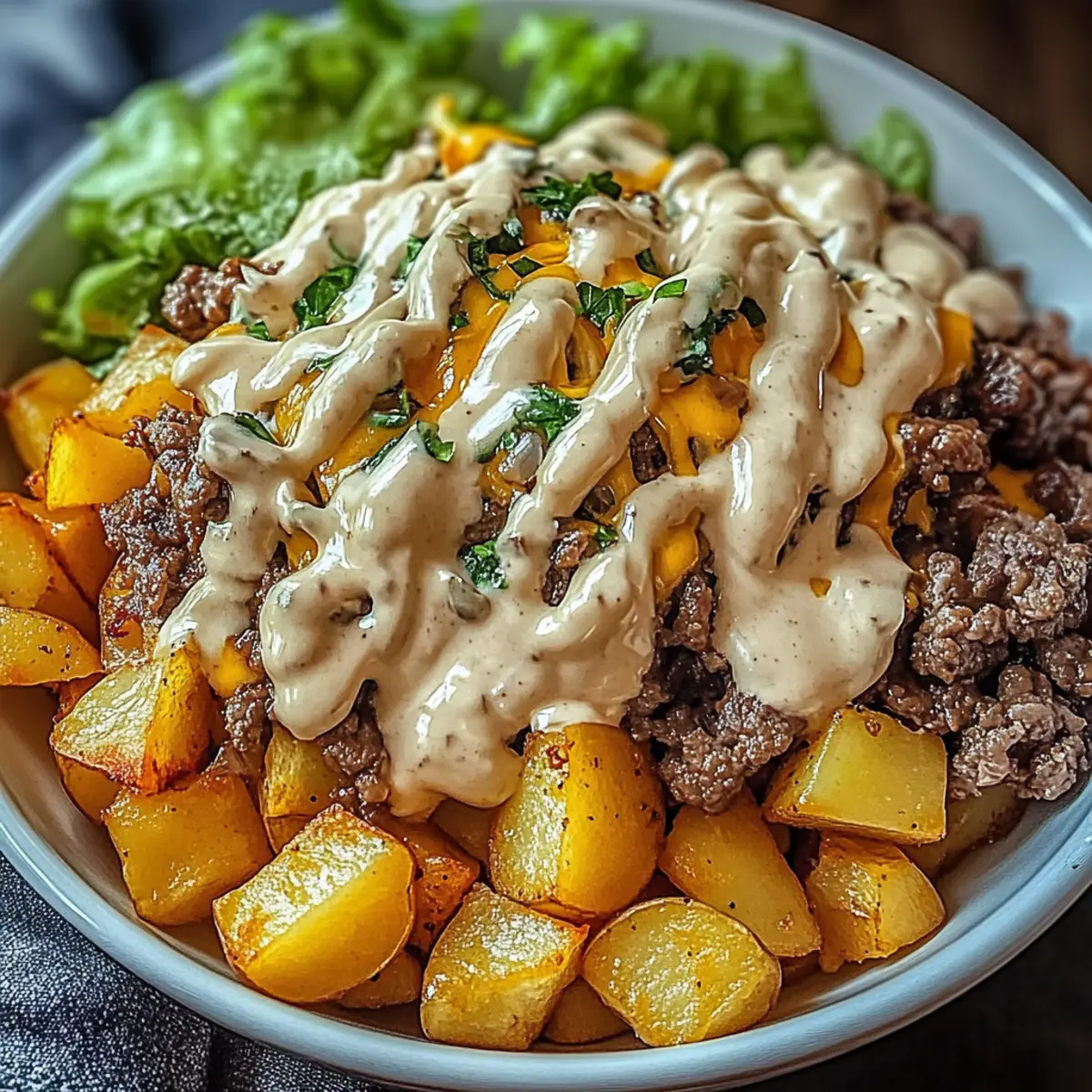 b72d10ff e89c 488d 869b 0e1aaae03c85br has4vp