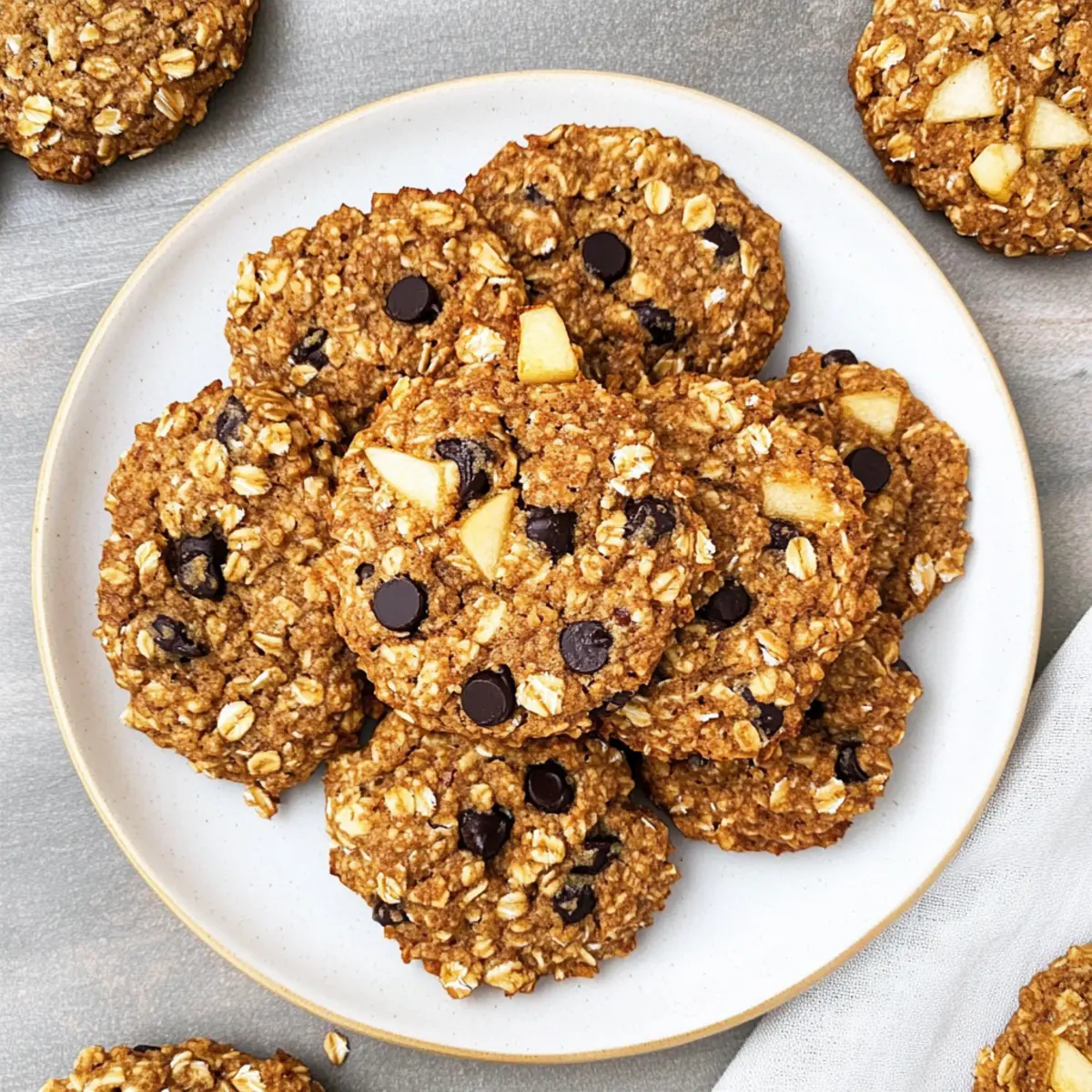 b9eeef62 cb38 43a0 b558 374c64e4ac18bl c0kmce