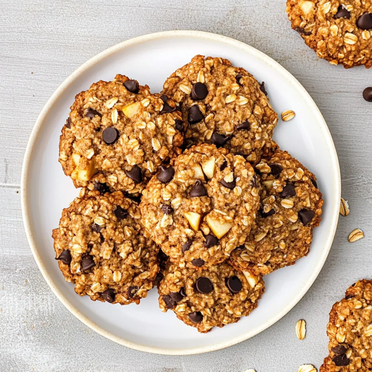 b9eeef62 cb38 43a0 b558 374c64e4ac18br hwsdki