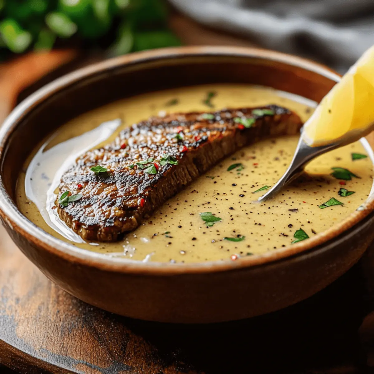 ba1430b8 6d1e 4565 8fc3 16af013d9c8abl cliru8