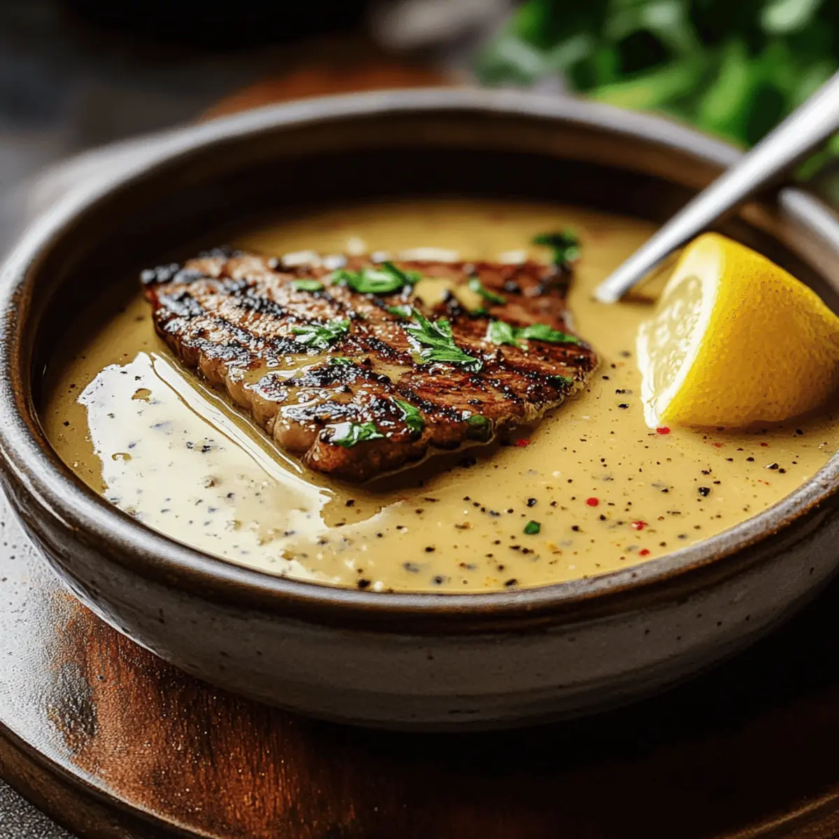 ba1430b8 6d1e 4565 8fc3 16af013d9c8abr vsv0es