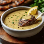 Nigerian Chicken Stew: Comforting Spice in Every Bite
