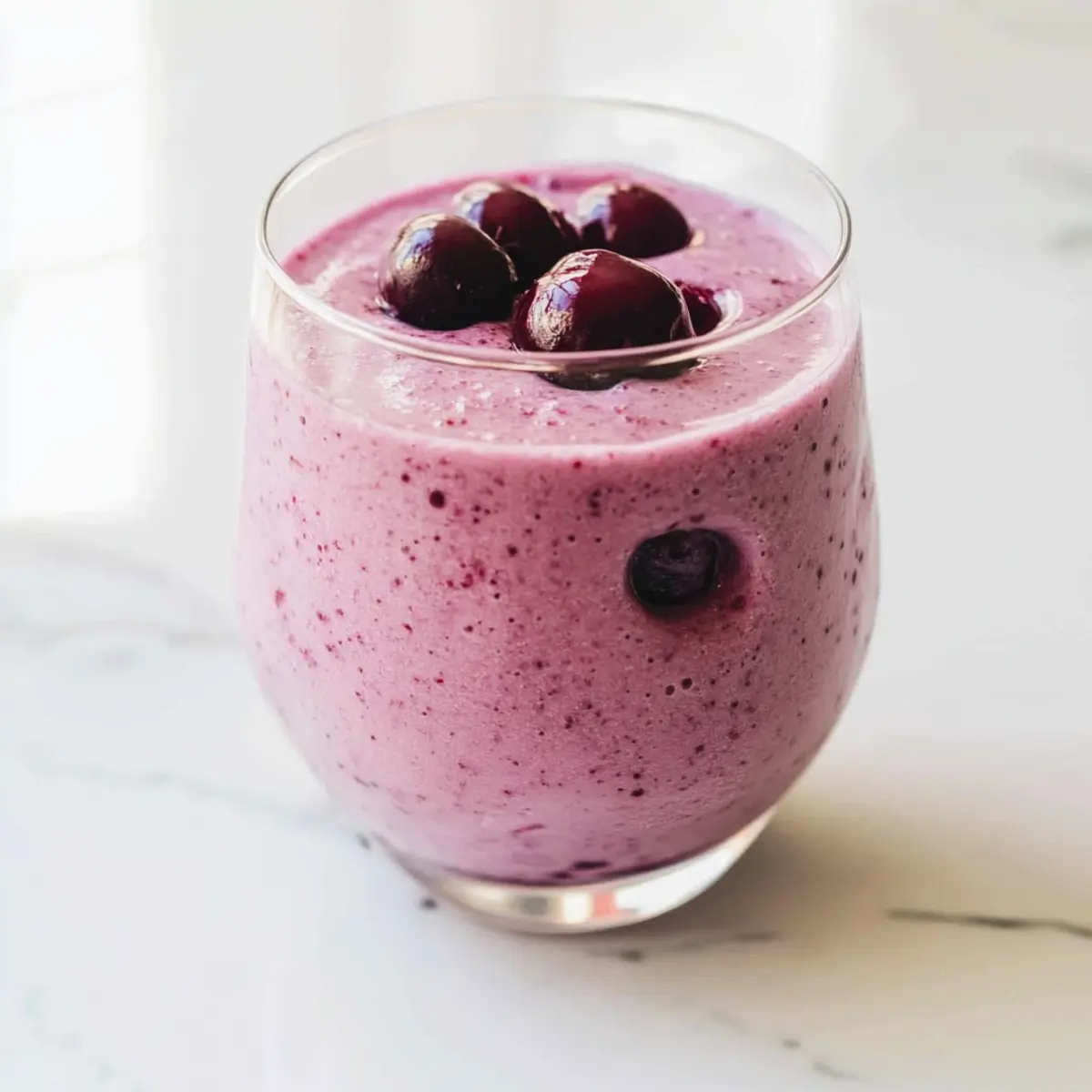 bc8661ee dda4 4065 a5cd