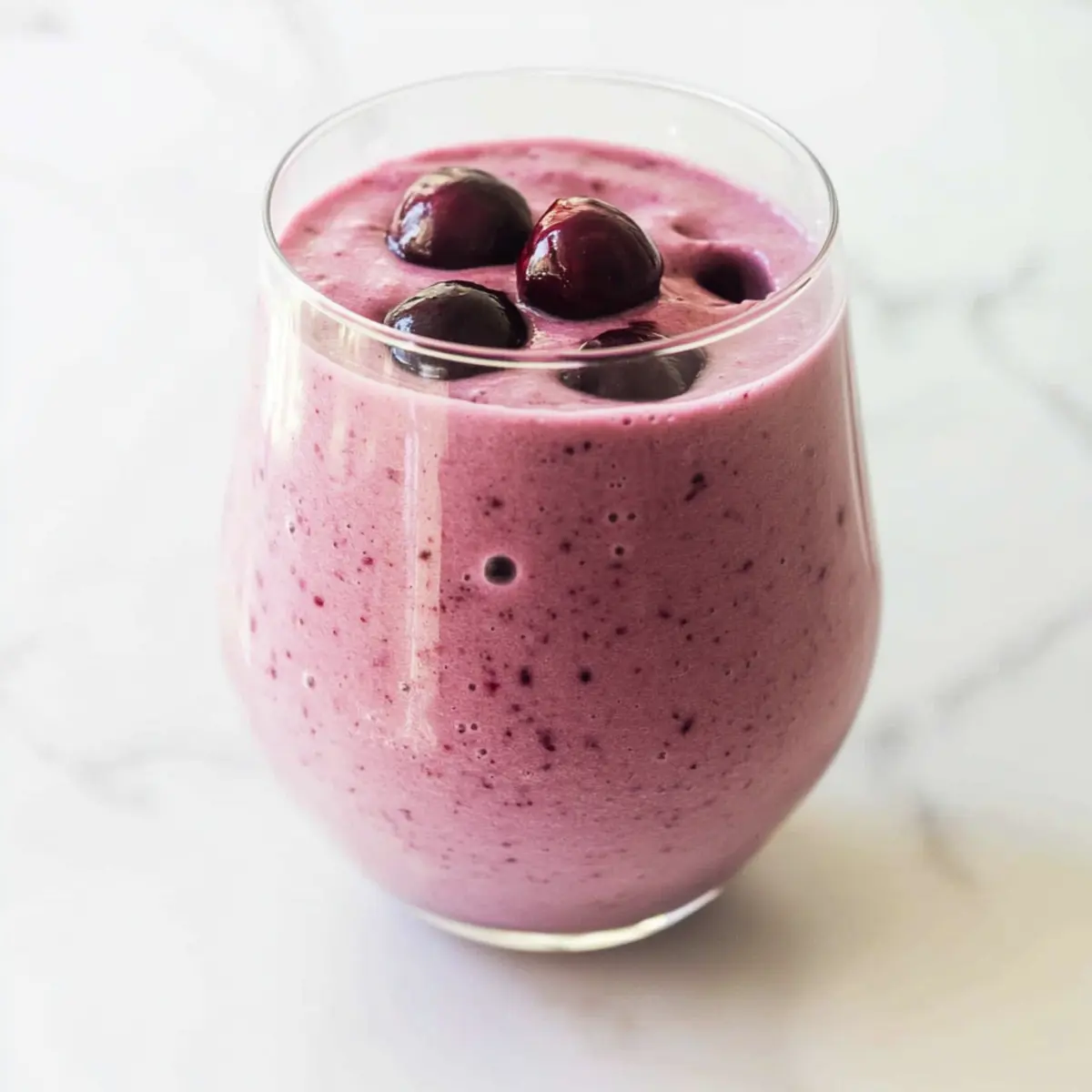 bc8661ee dda4 4065 a5cd 528503bf6c80br vbrms5