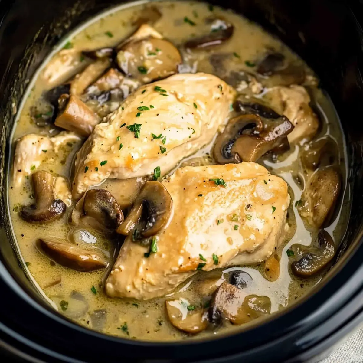 be655a72 c198 4986 9aa1 32227f8655e4bl zvalnp