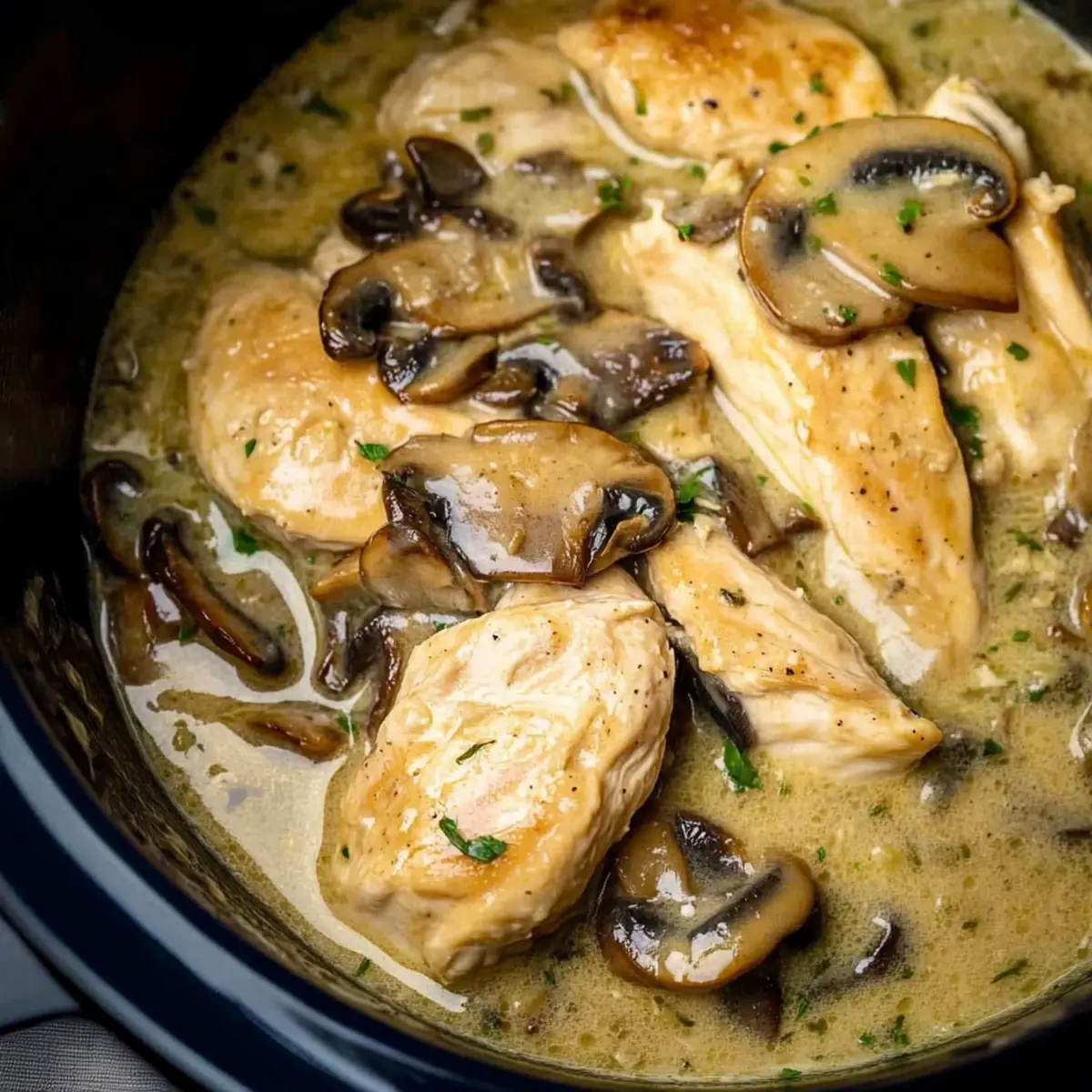 be655a72 c198 4986 9aa1 32227f8655e4br wj3bii