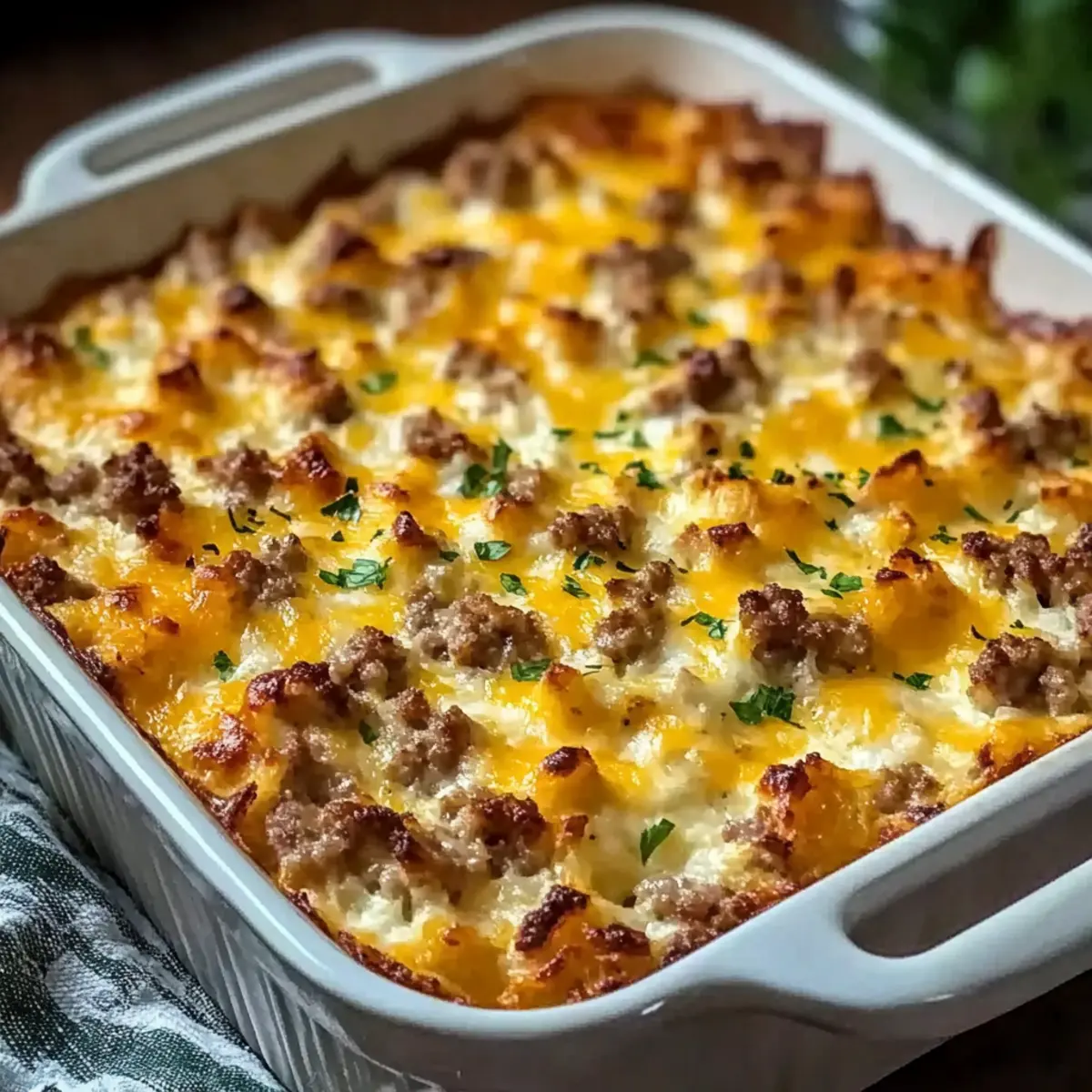 be74bb0f 08c7 478b 96ec 953fa3f0e1edbl bzwlhs