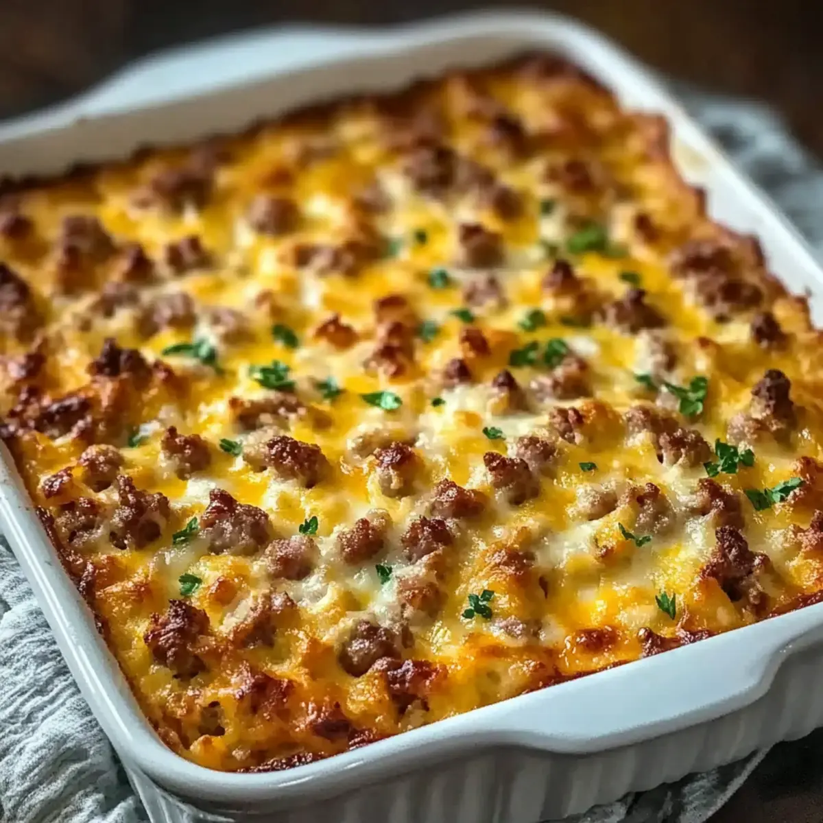 be74bb0f 08c7 478b 96ec 953fa3f0e1edbr bptgmp