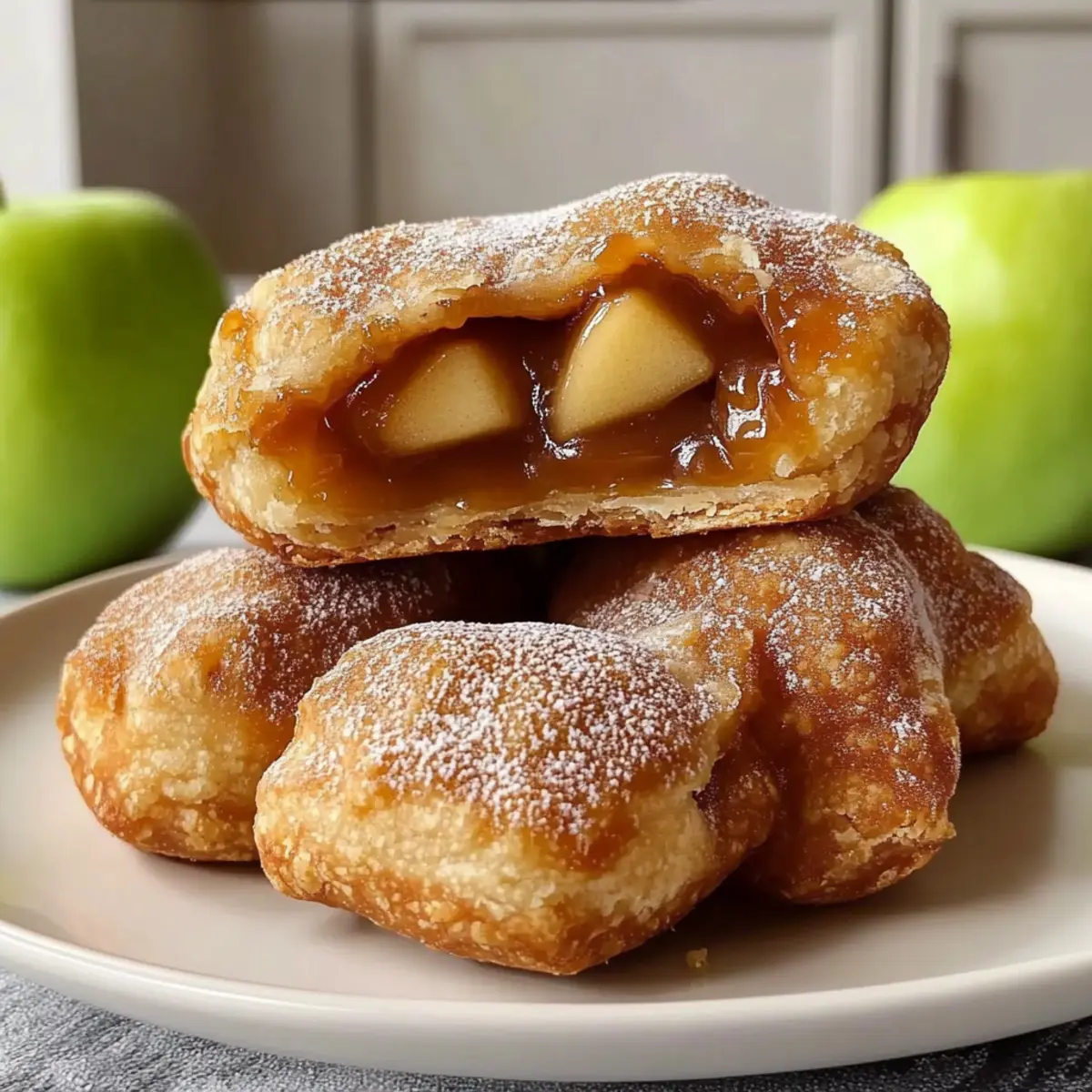 c8b03883 8feb 43aa b174 4dea51b0bfb4br sijk6f