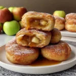 Easy Pretzel Dogs Recipe: Fun, Chewy Treats for Everyone