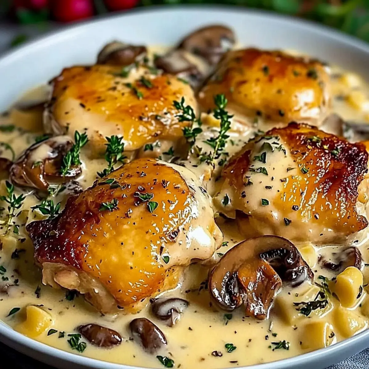 Savory Chicken and Creamy Asiago Mushroom Bliss 2 c926929f 3598 408c bdf0 ccb13a4a09fetr vl0vpb