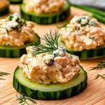 Savory Ground Beef Potato Hash for Cozy Family Dinners