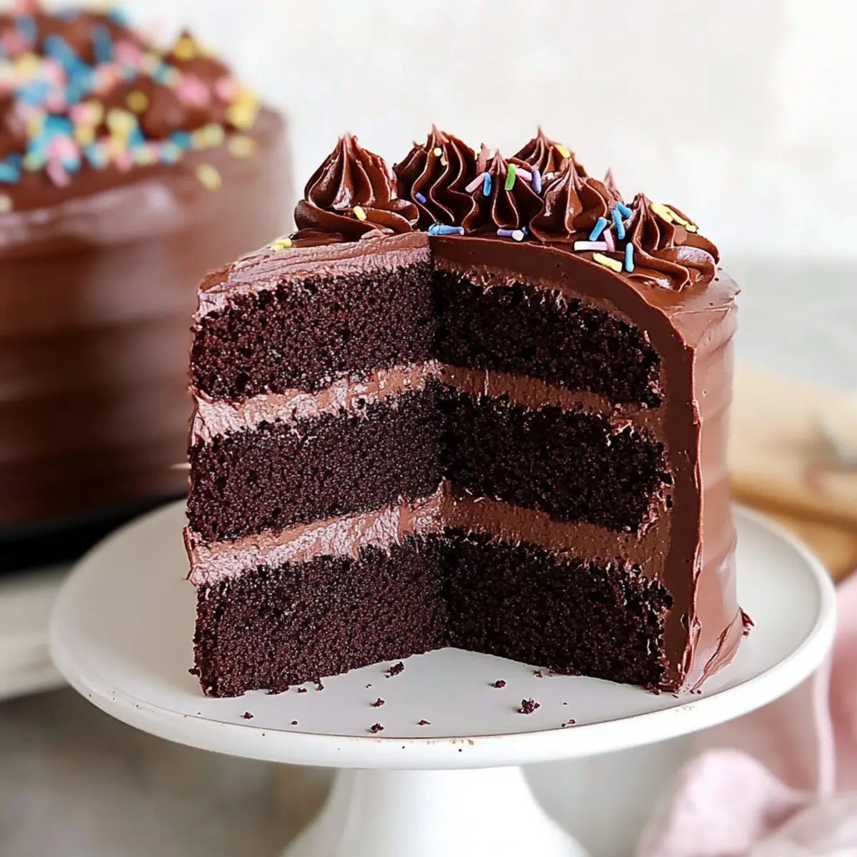 cba7ff8a 4b10 4c0d 99c0 5818dd1e1215bl ejprvu