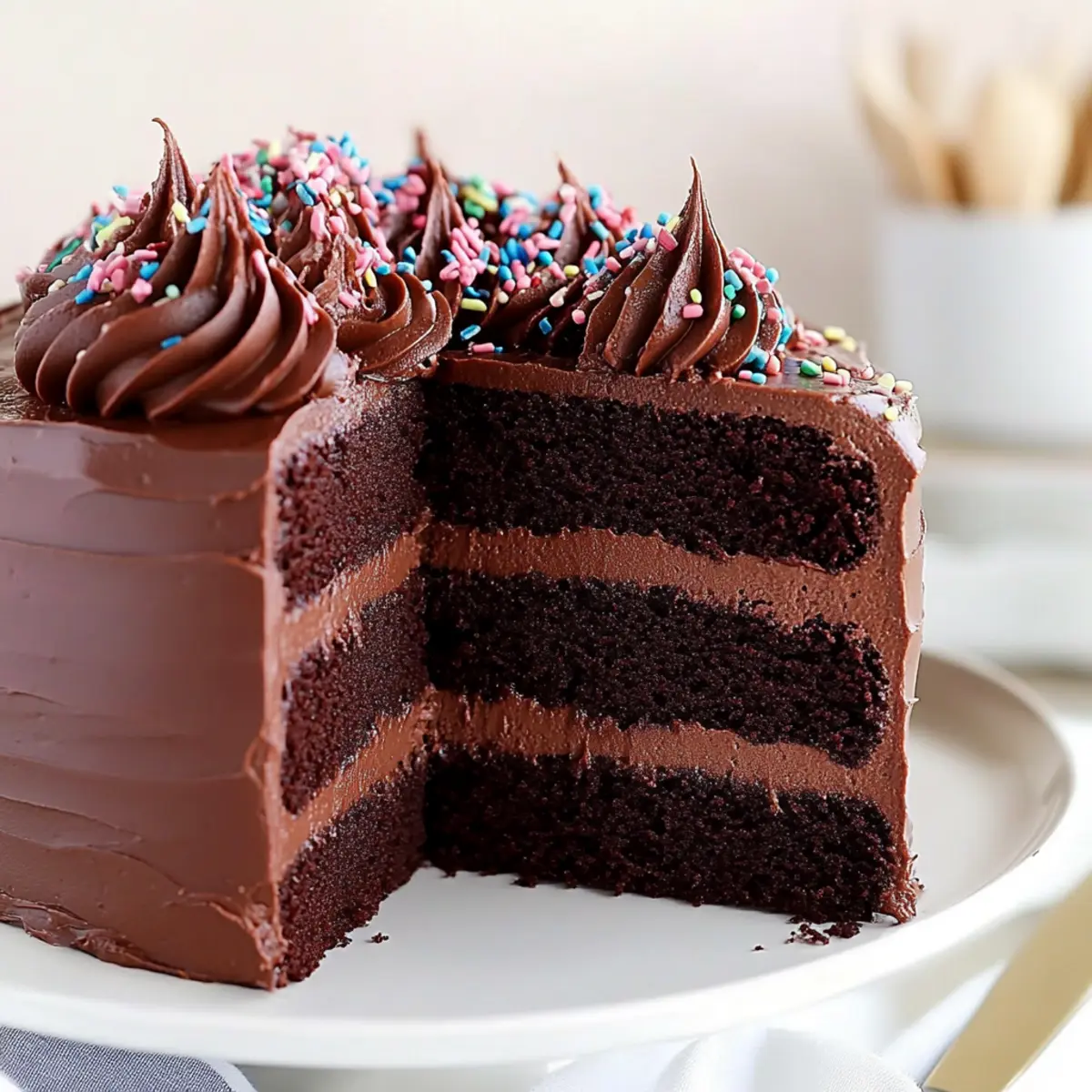 cba7ff8a 4b10 4c0d 99c0 5818dd1e1215br wpu8ju