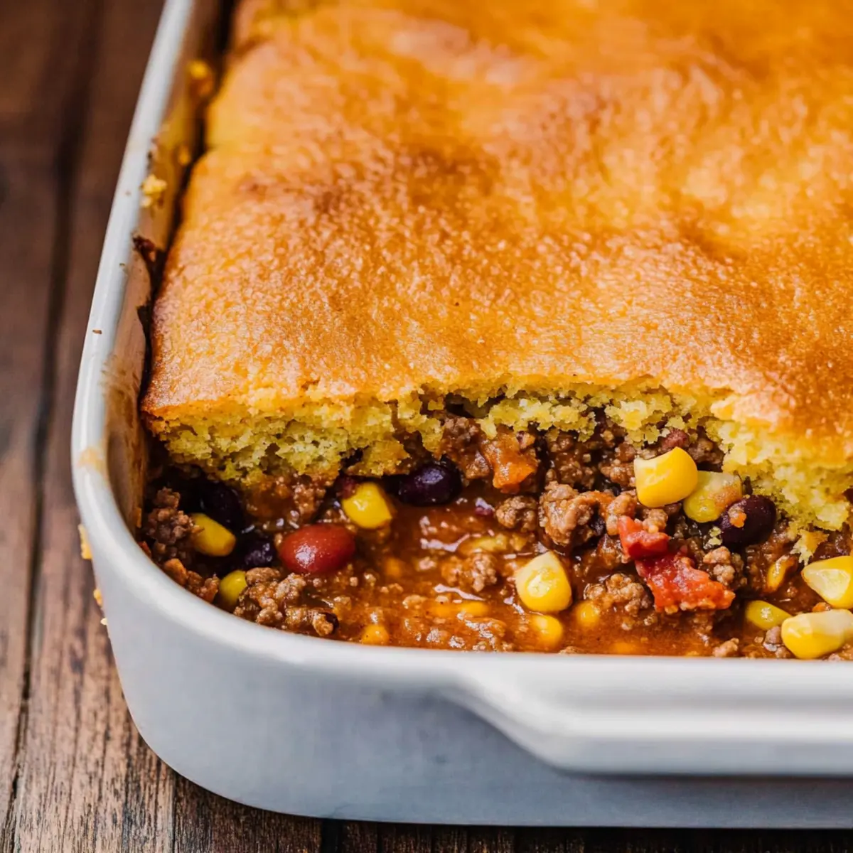 cbf5ac52 0973 4f69 affc 8de6ce2ba1a5bl b7ikff