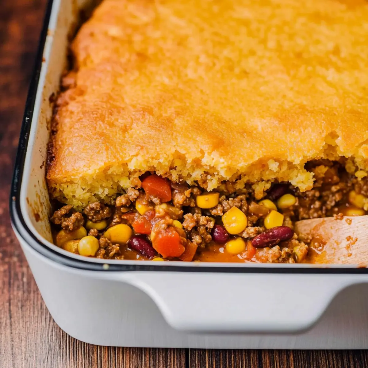 cbf5ac52 0973 4f69 affc