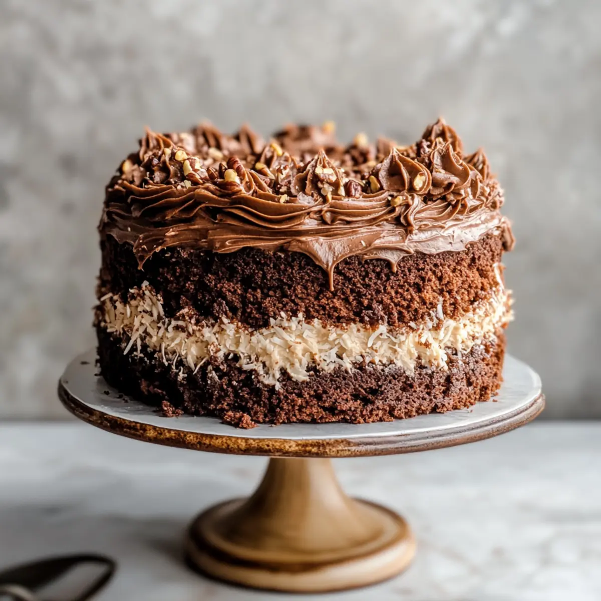 cc2c8250 badb 4c92 8c45 6cb508231cb8bl bccjab