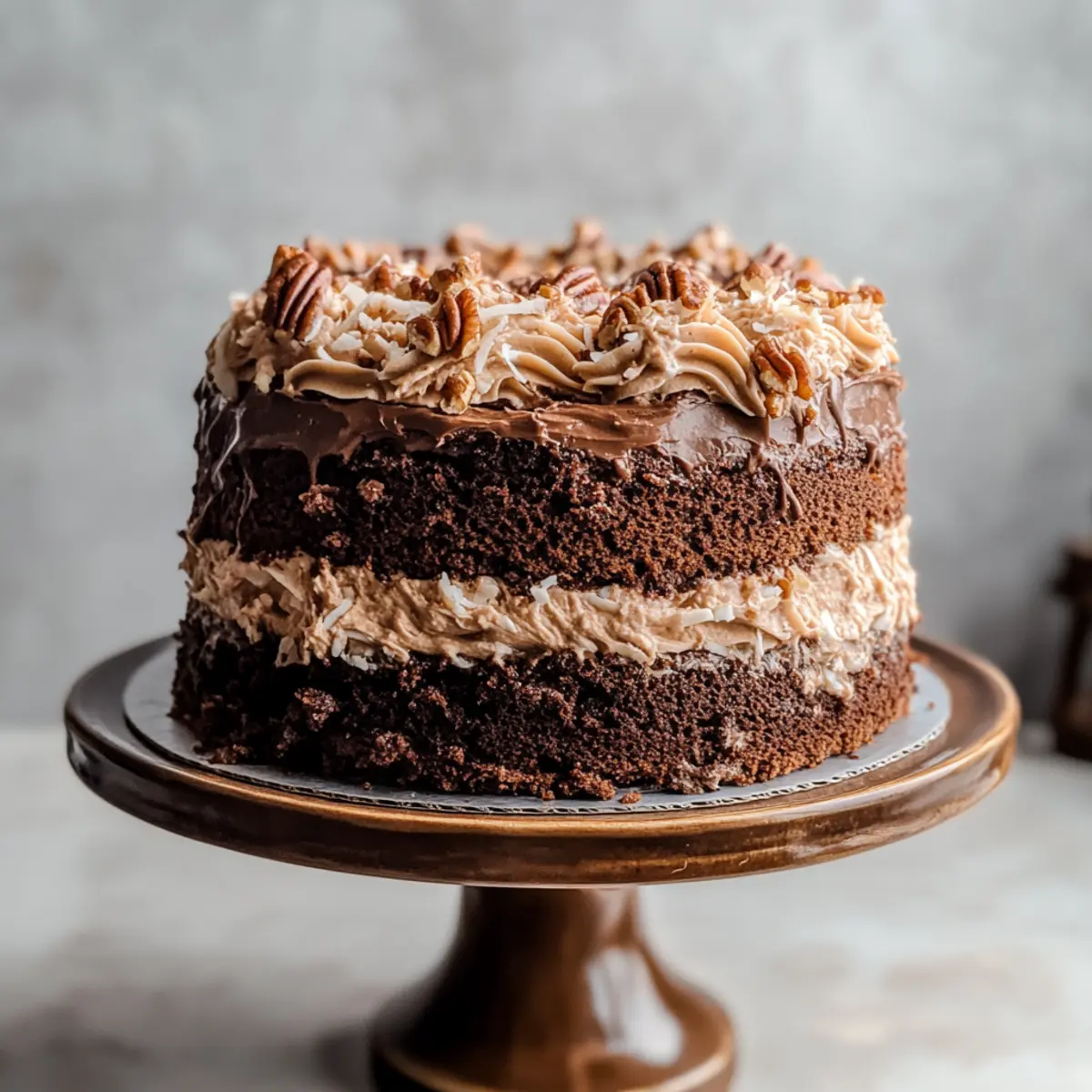 cc2c8250 badb 4c92 8c45