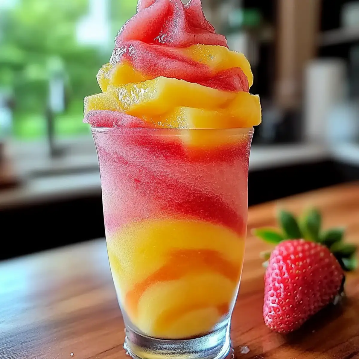 d021e5ce d0cc 44a8 867e e46d71ac7a99bl nqcki3