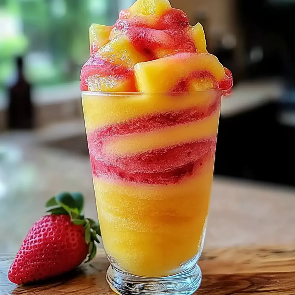 d021e5ce d0cc 44a8 867e