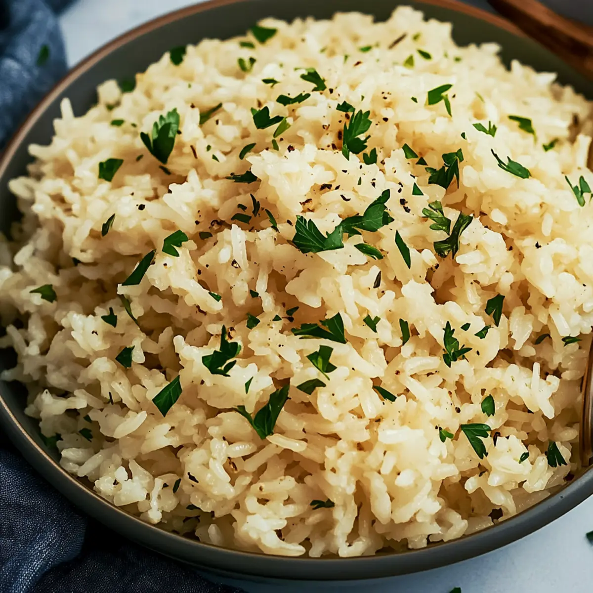 Garlic Butter Fried Rice: A Cozy Comfort Dish You’ll Love 3 d1da45b0 fa90 4954 804c e5f4bdf186a1bl k5wqg0