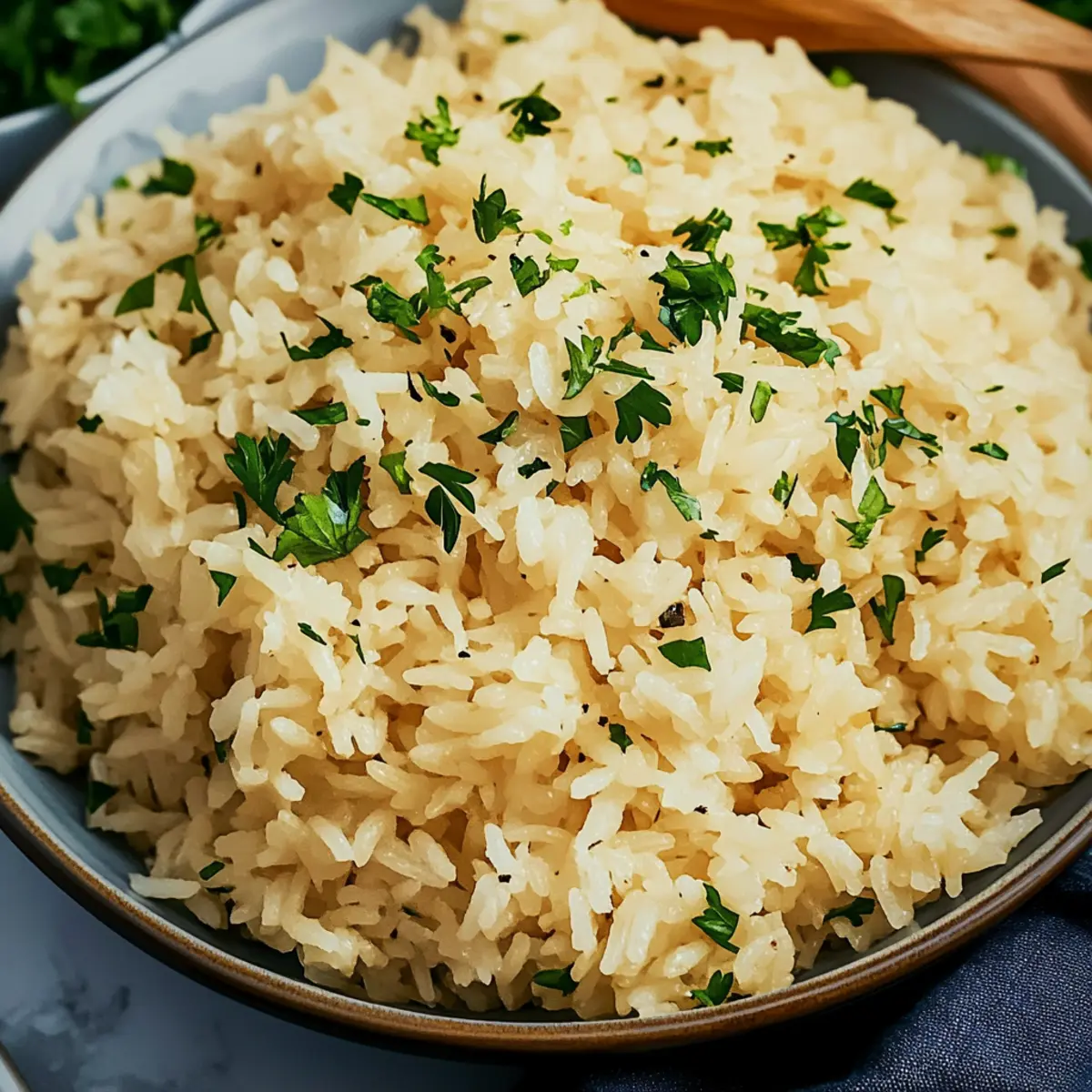 Garlic Butter Fried Rice: A Cozy Comfort Dish You’ll Love 4 d1da45b0 fa90 4954 804c e5f4bdf186a1br hna463