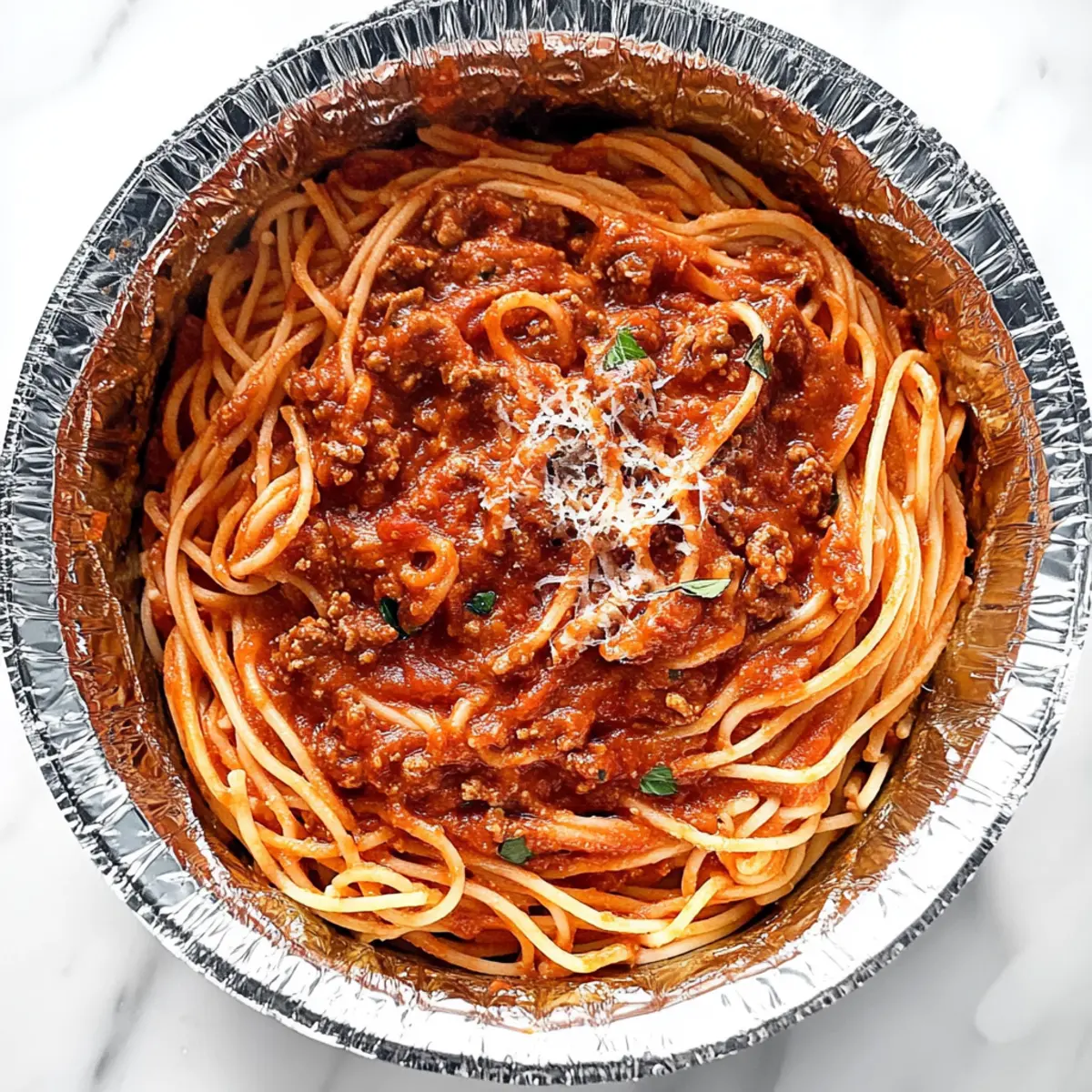 Delicious Crock Pot Spaghetti: Effortless Family Dinner Delight 2 d2a5265e 55d9 4c1b 8933 a8fa949fef84tr drzock