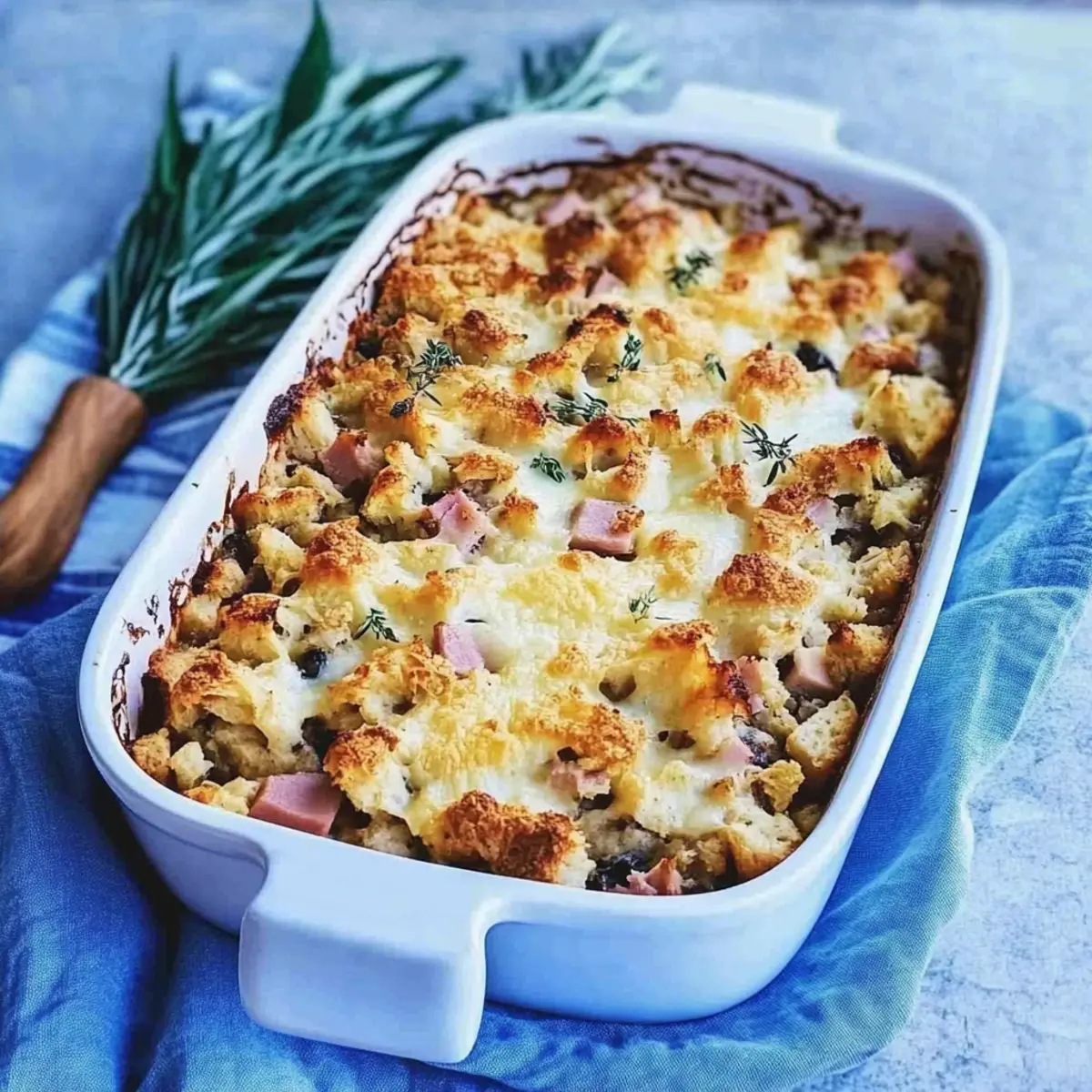 d31635a2 60fb 4677 bdff 20714d649a21bl uivszg