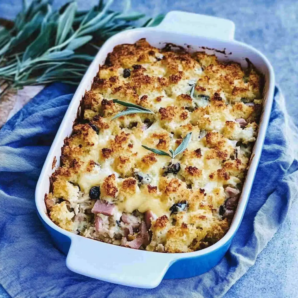 d31635a2 60fb 4677 bdff 20714d649a21br sgvcos