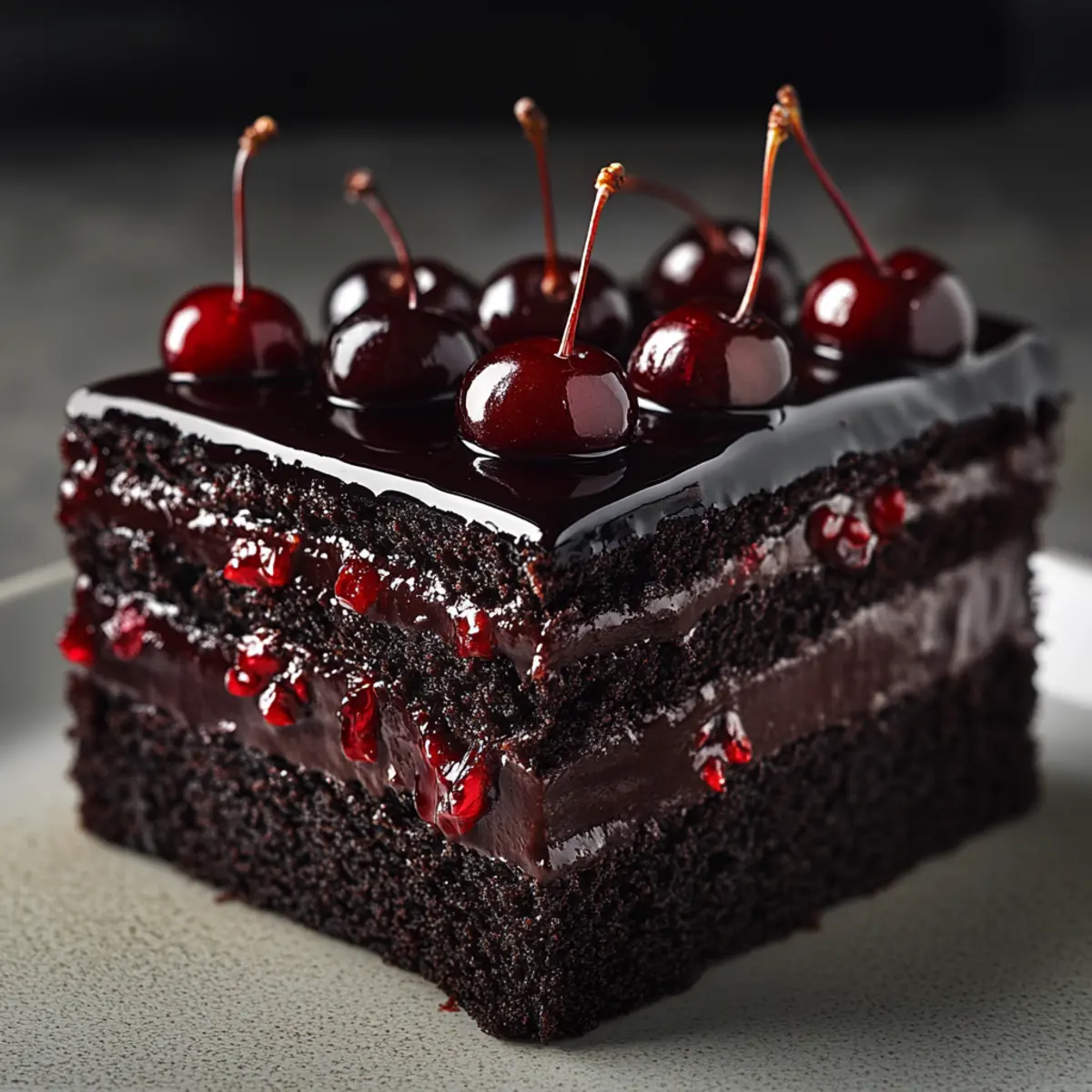 d7ae5492 5d49 4051 a139 f6d98520fc00bl swdnua