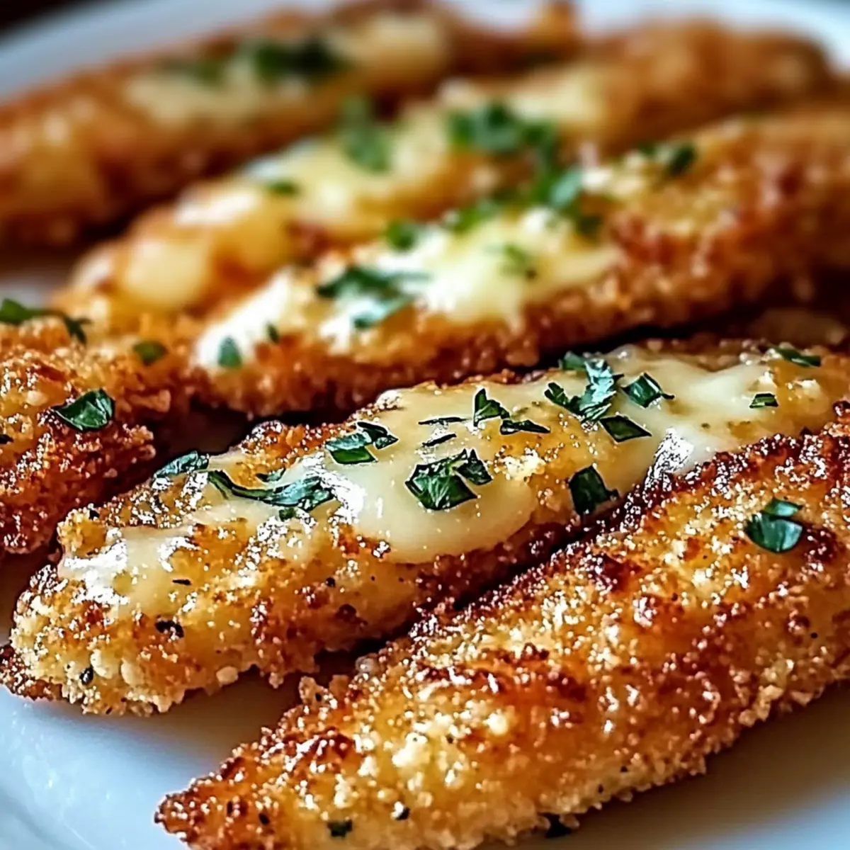 Crispy Garlic Parmesan Chicken Tenders You Can’t Resist 3 d9a23458 47f3 48fd 8d81 278b96145edebl smb5ig