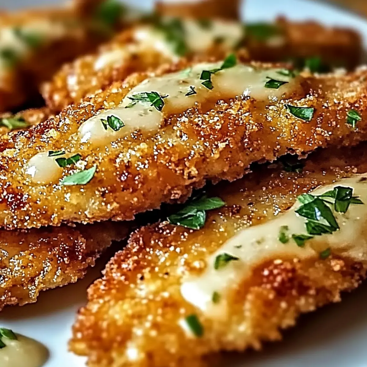Crispy Garlic Parmesan Chicken Tenders You Can’t Resist 4 d9a23458 47f3 48fd 8d81 278b96145edebr hiky61