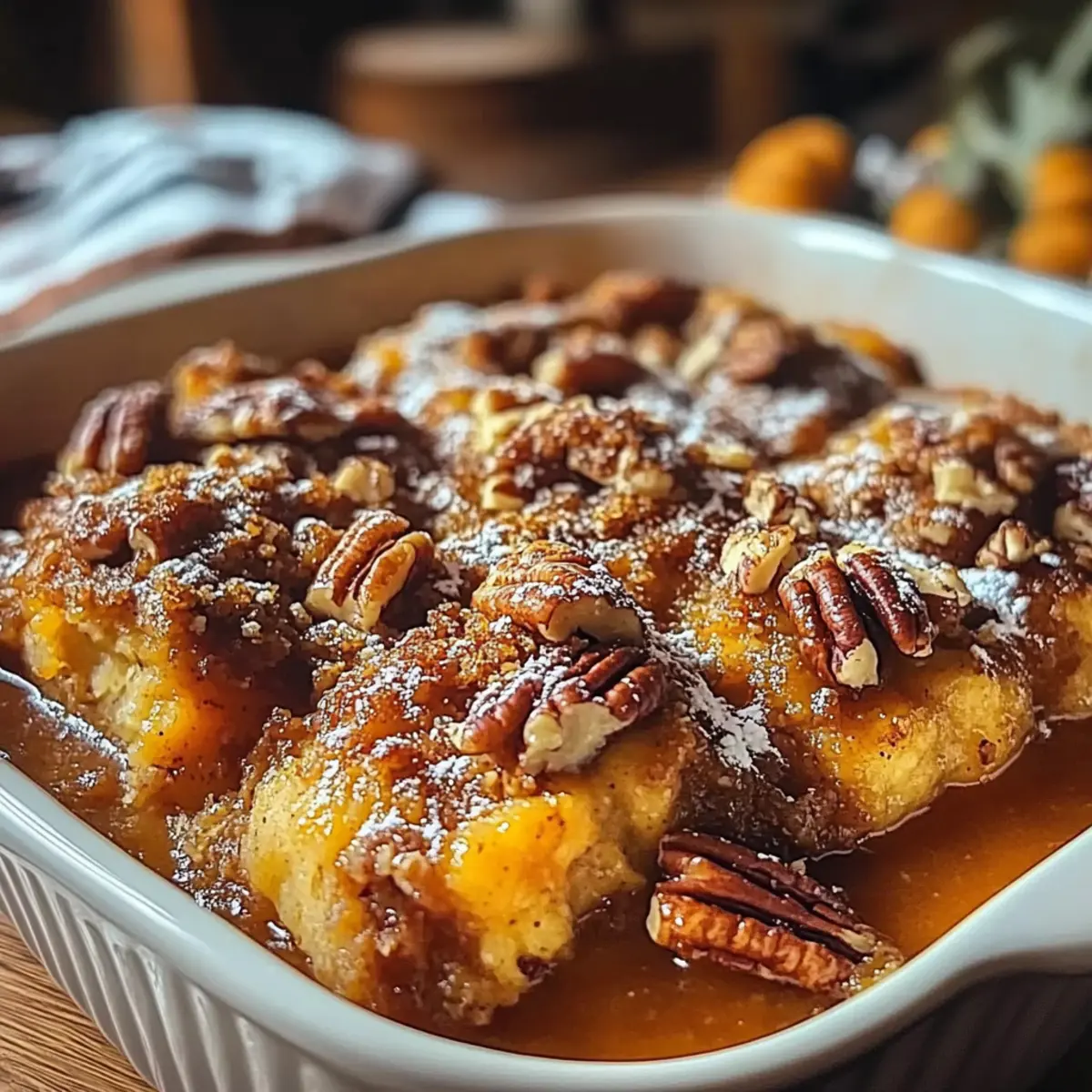 da807bbd ea53 4d71 bd7e a50c6e53679bbl oojstg