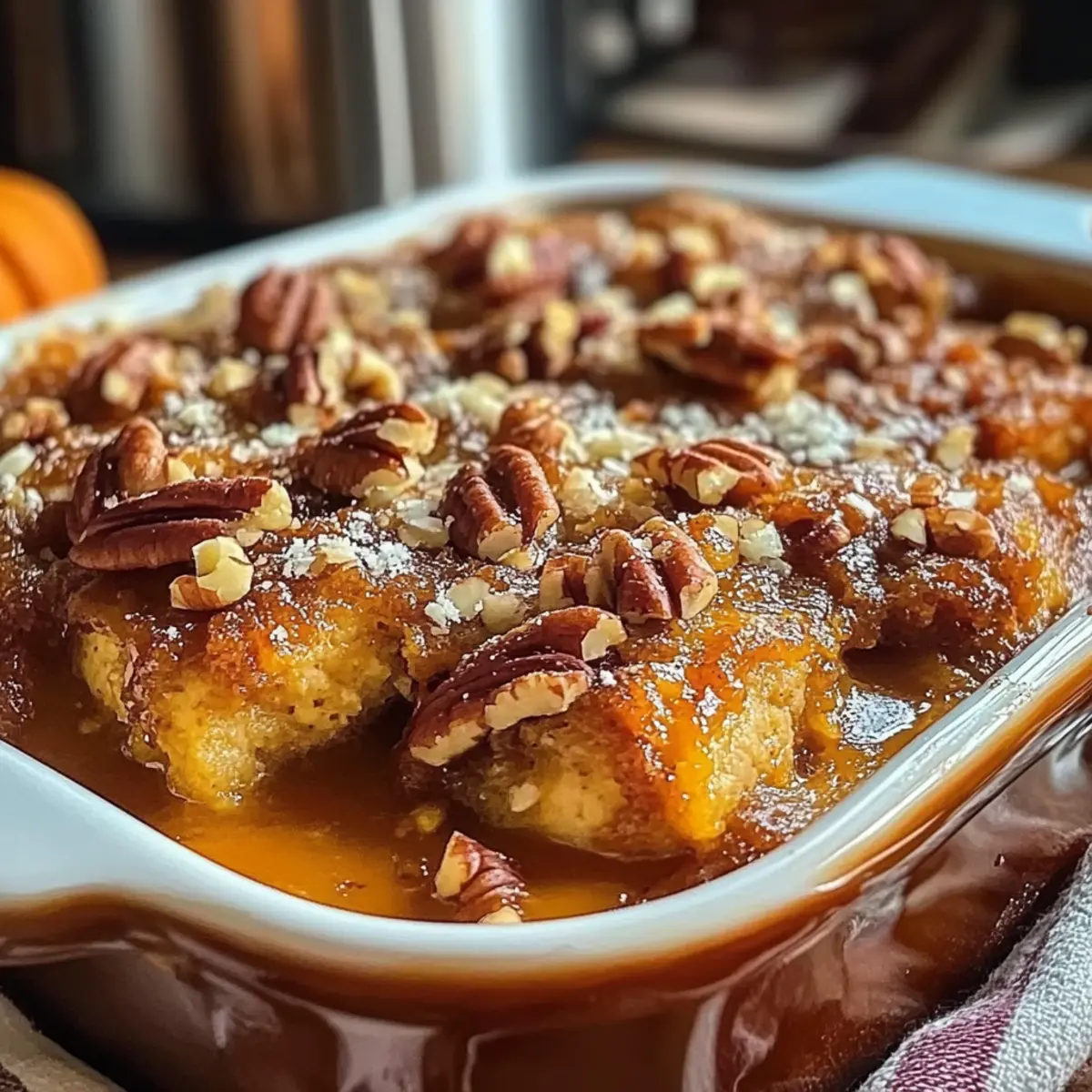 da807bbd ea53 4d71 bd7e a50c6e53679bbr hnaqb9