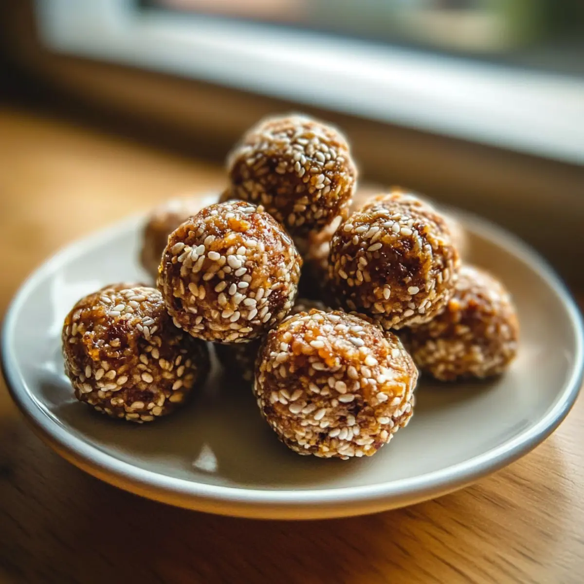 dd4daa9f 7be5 45b2 a224 70f3c510d924bl oebwkr