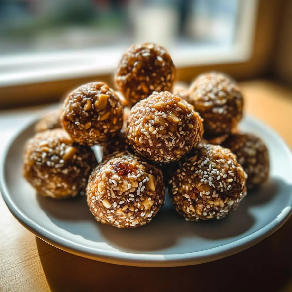 dd4daa9f 7be5 45b2 a224 70f3c510d924br ohn5ni