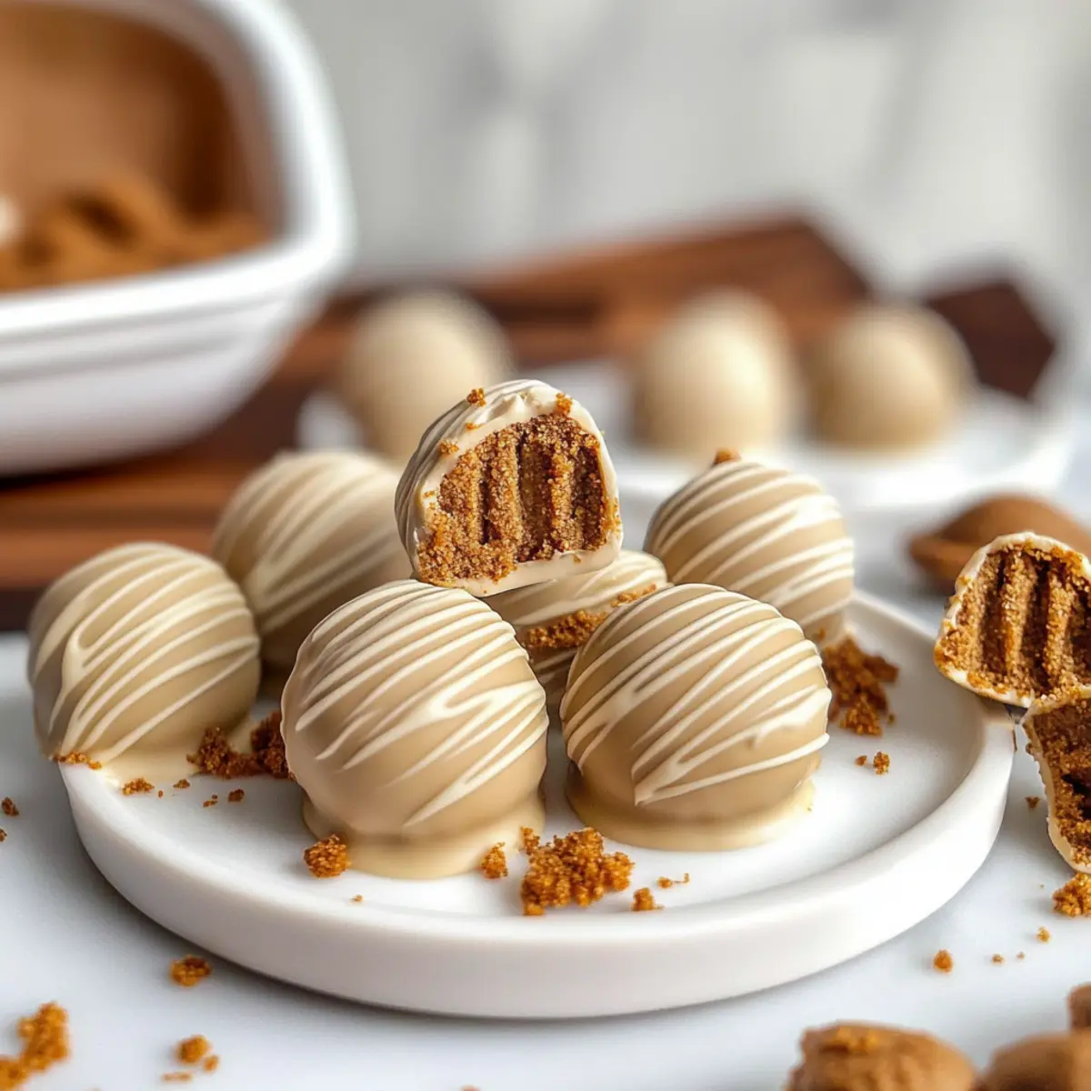 deea514f 857e 4b2f 95fb 6057a1e11727bl yekfi6