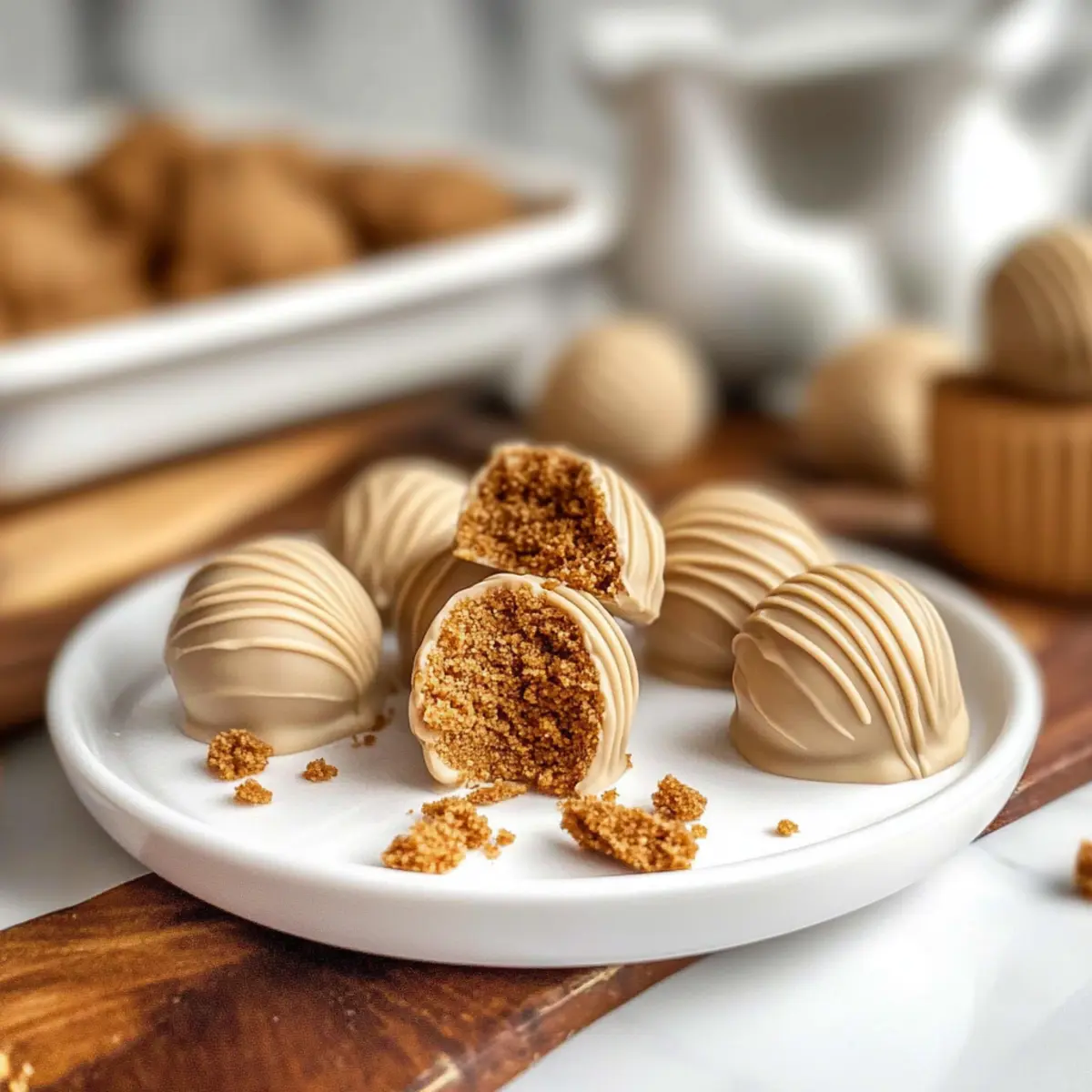 deea514f 857e 4b2f 95fb 6057a1e11727br uszv8z