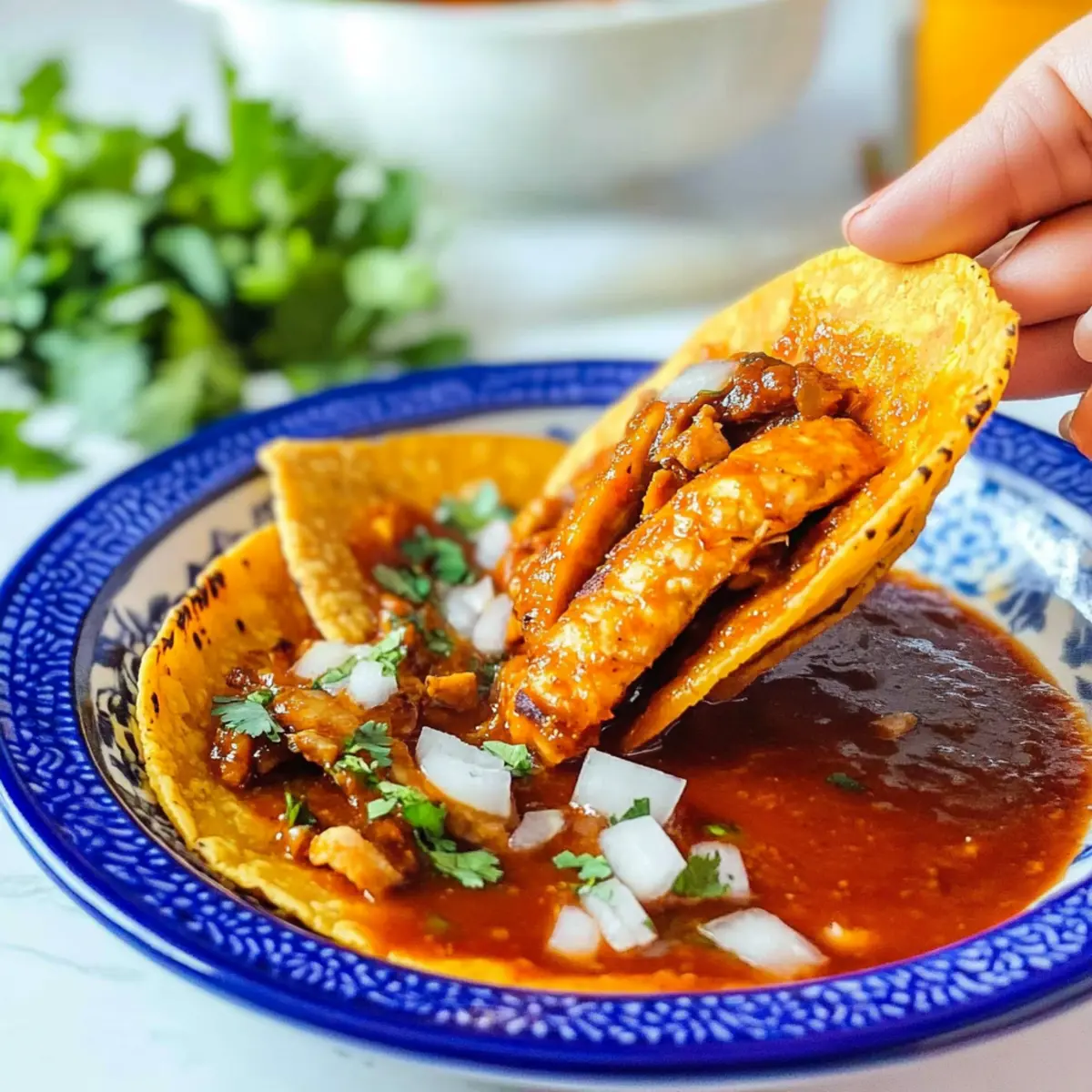 e3e57c9e 115c 41c1 ba95 c352fafc8244bl yjqgsk