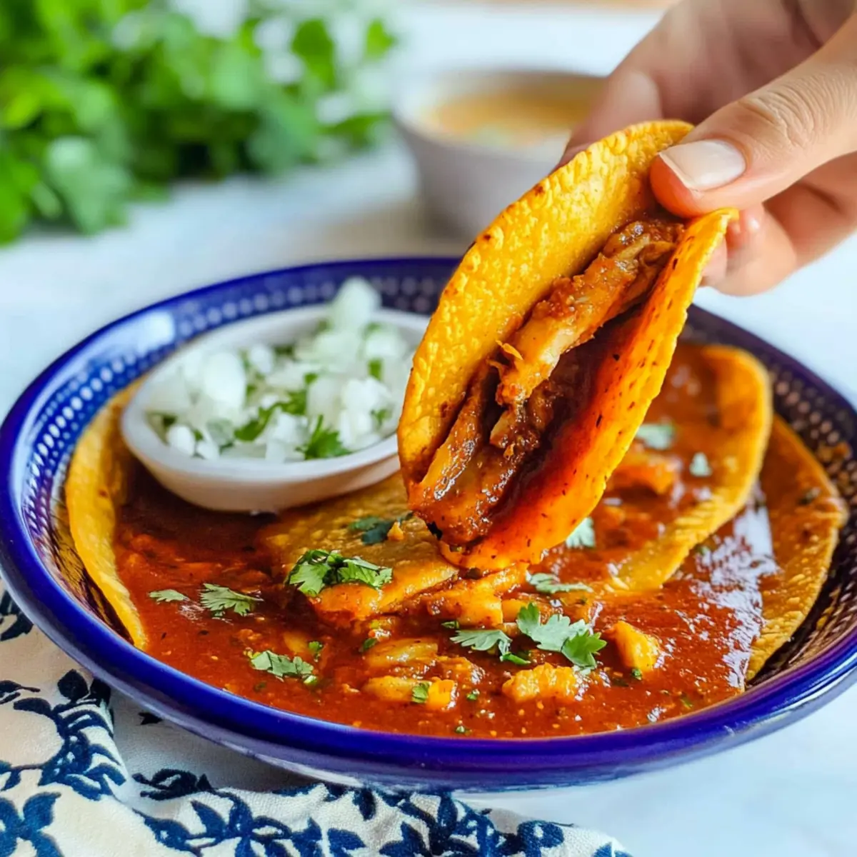 e3e57c9e 115c 41c1 ba95 c352fafc8244br h6tv5q