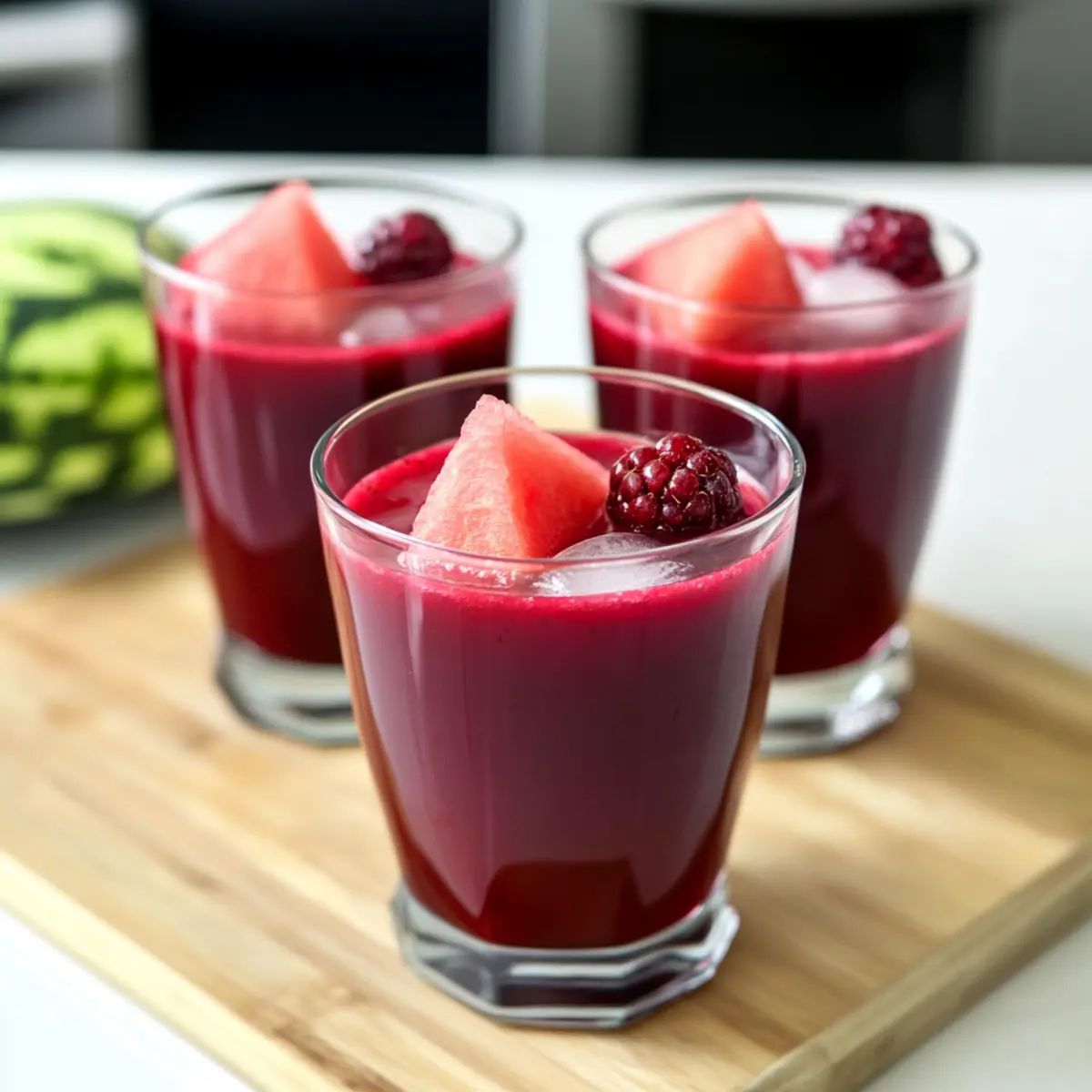 e40c962c 8c67 48f0 9a1d a47e708ac97ebl afy3c4