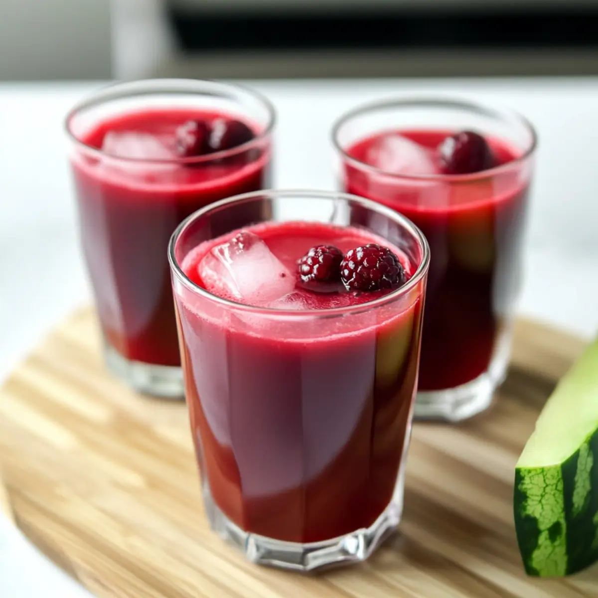 e40c962c 8c67 48f0 9a1d a47e708ac97ebr mfgavv