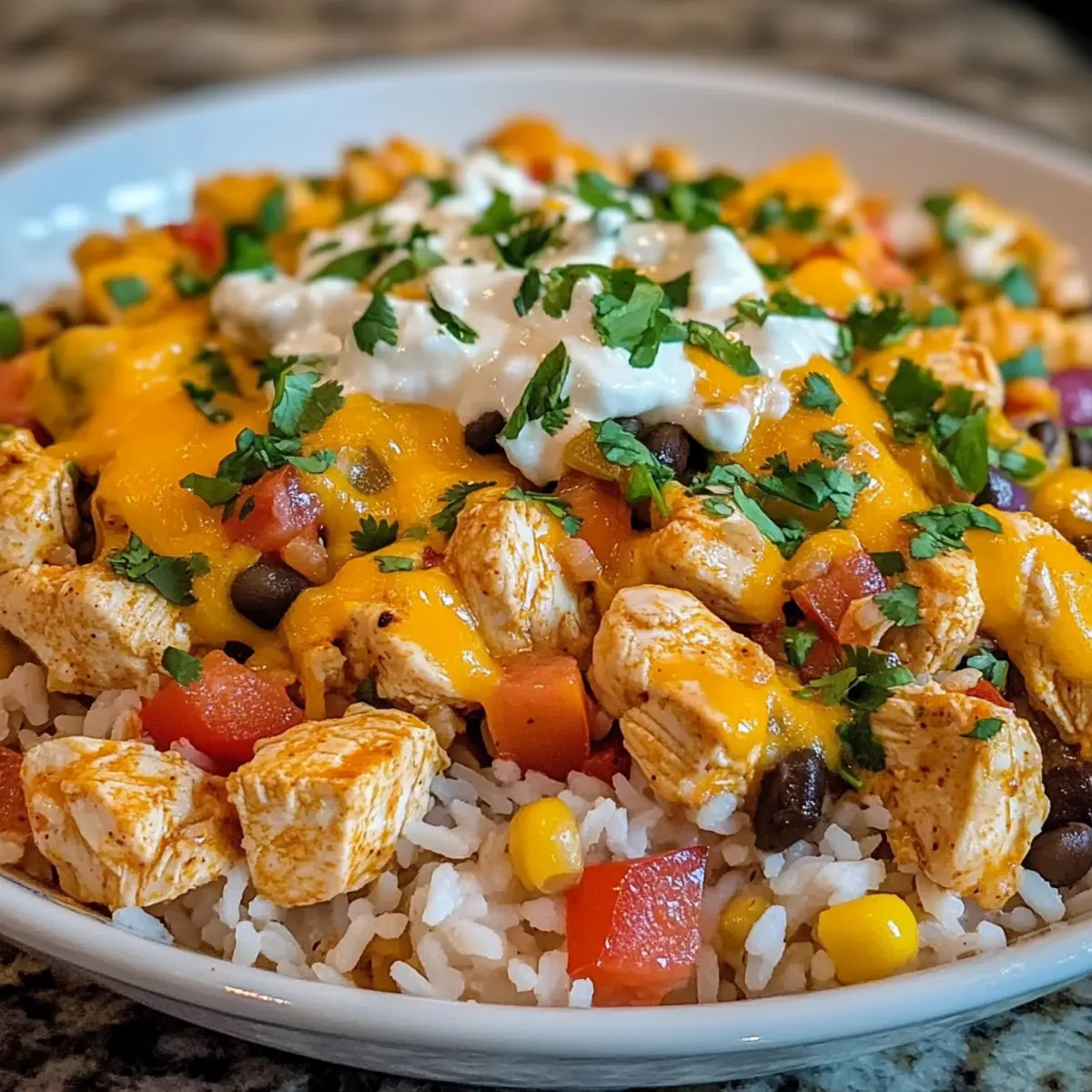 e688ee39 e481 4e01 8edf 878680b79fbfbl wdppjl